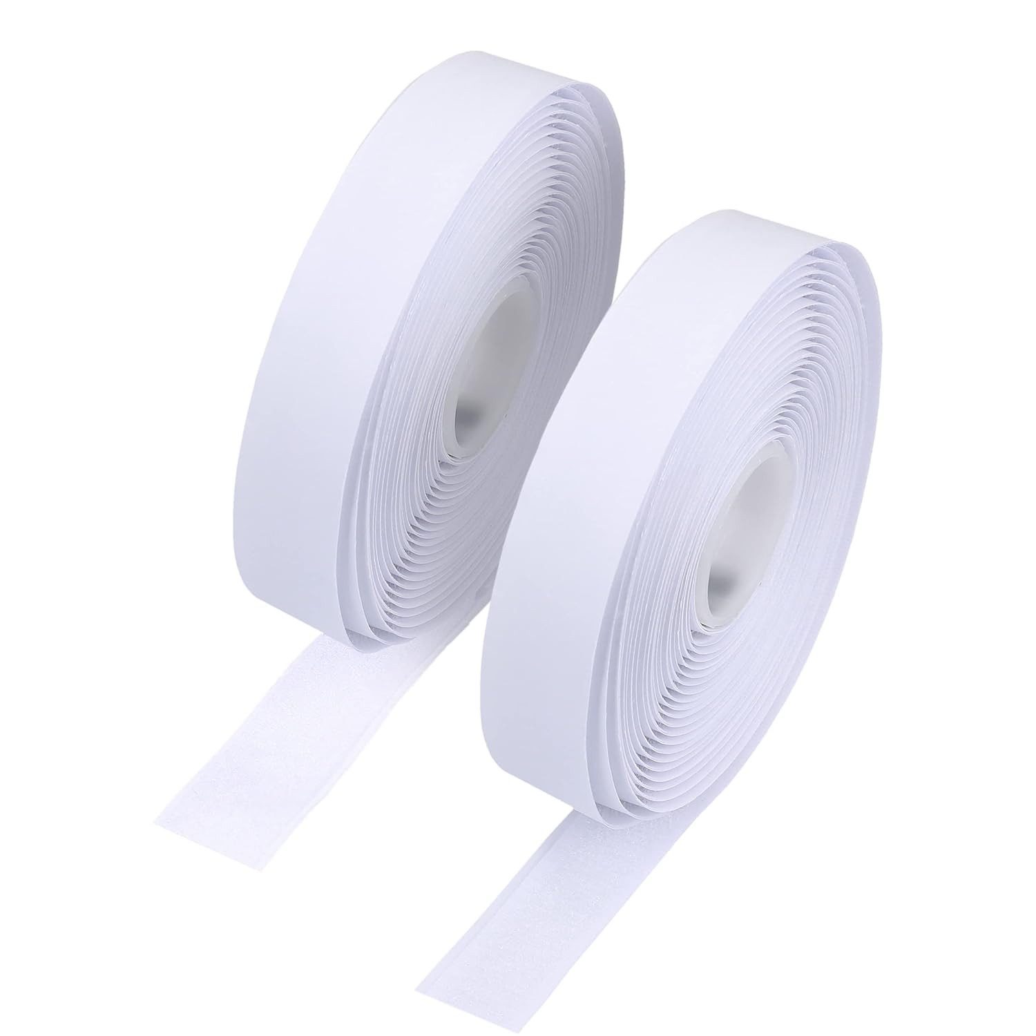 mumbi Klettband Klettband Selbstklebend Extra Stark günstig online kaufen