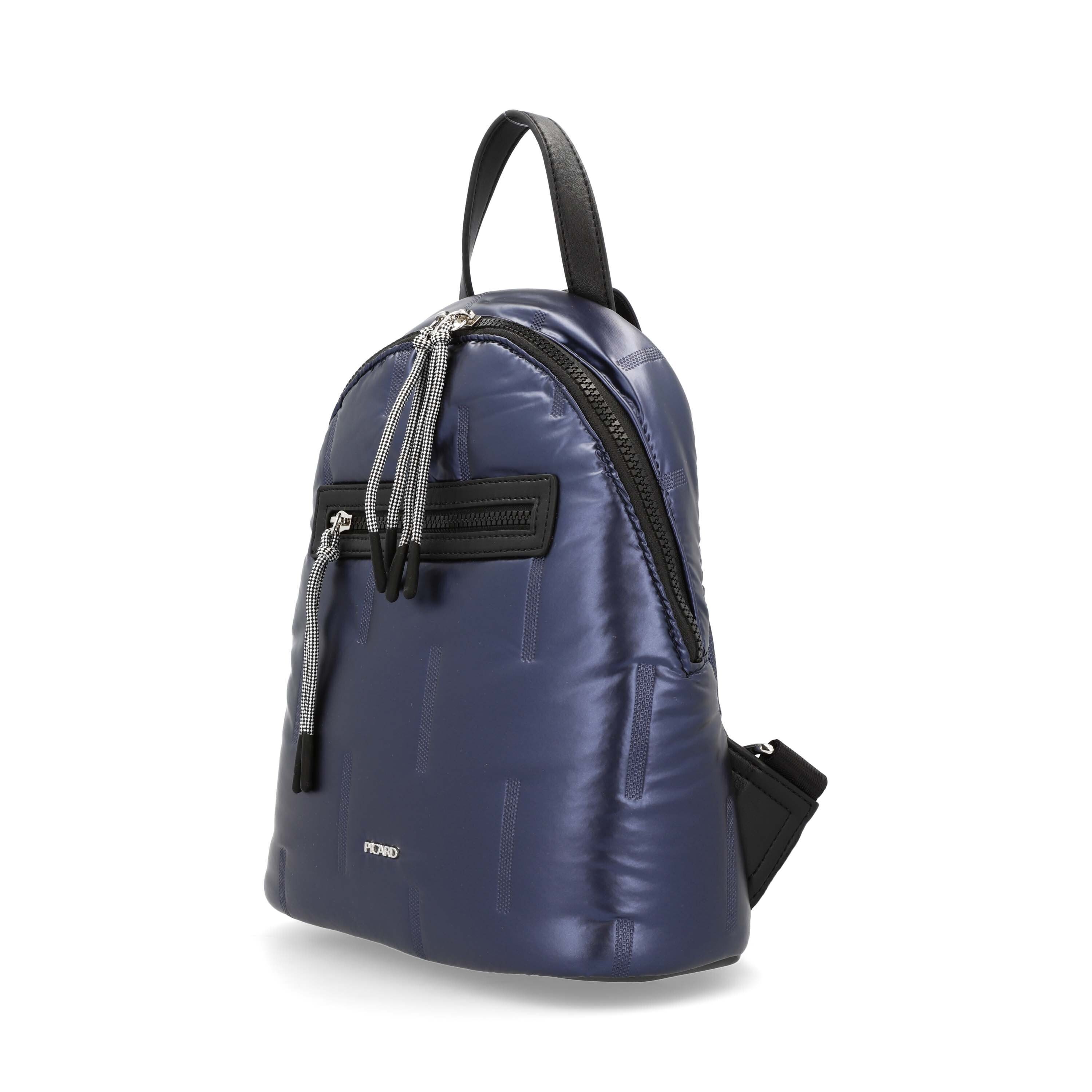 Picard Rucksack PICARD Rucksack Arosa aus Synthetik (H/W 2023)