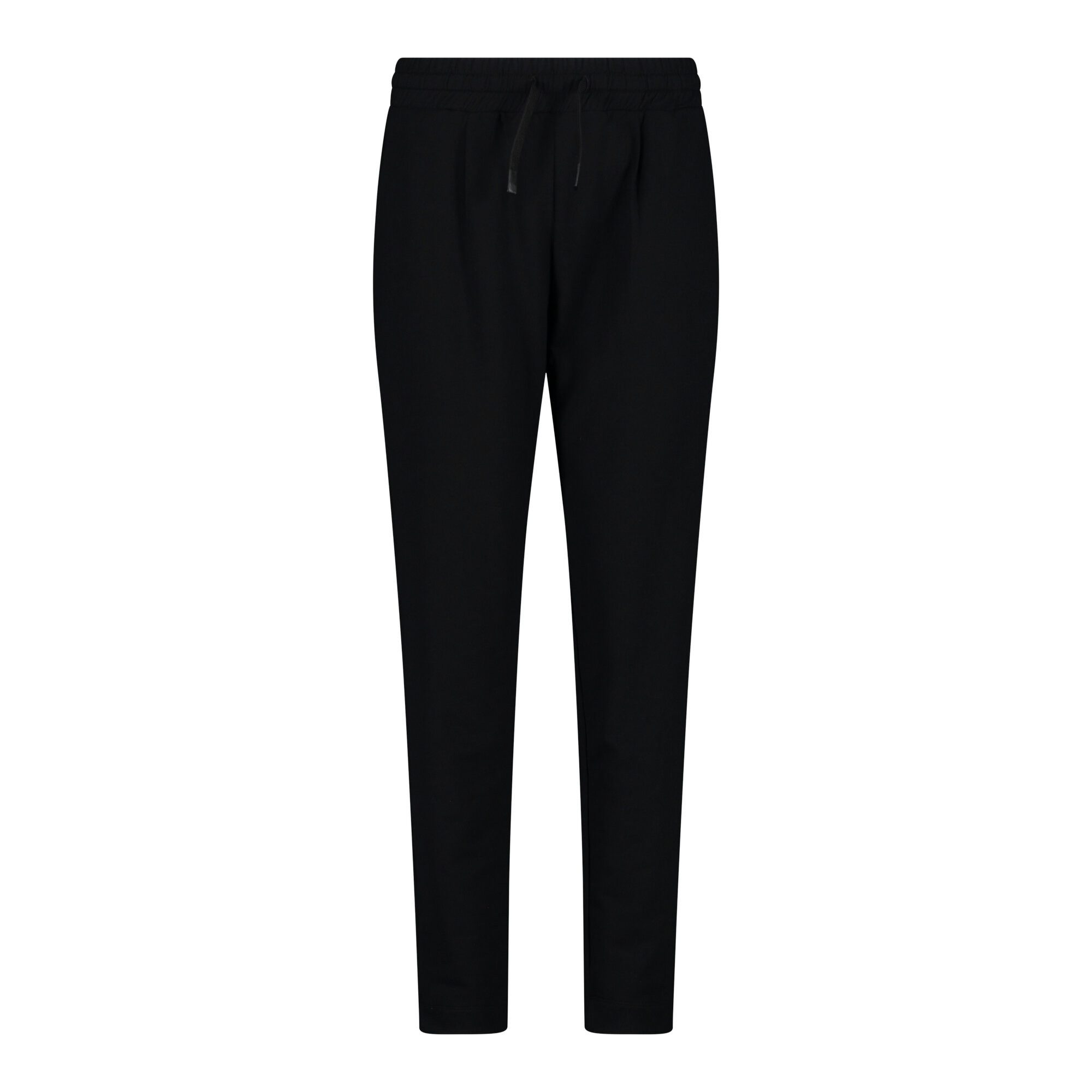 CMP Trainingshose CMP Damen Hose WOMAN CO LONG PANT 34D7146 günstig online kaufen