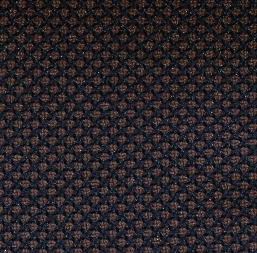 Esszimmerstuhl (2 Hammel Findahl Set, Furniture Jacob St), gepolsterte versch. 2er by Sitzfläche, Farbvarianten Hammel schwarz/braun Massivholz,