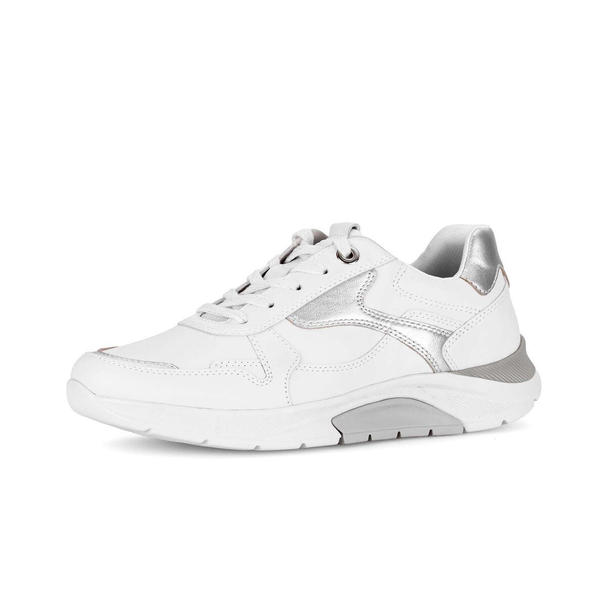 Gabor Sneaker low Sneaker