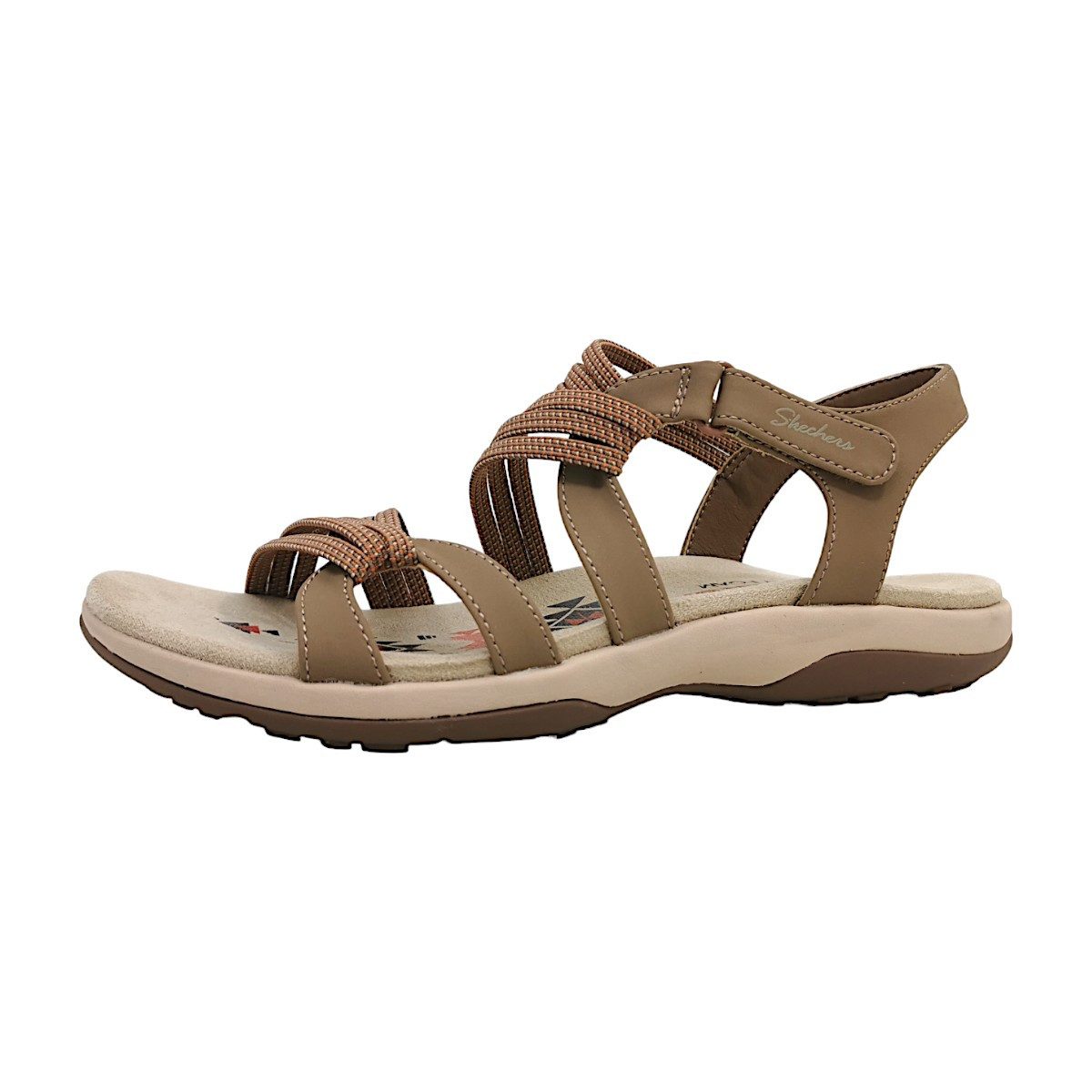 Skechers Sandale Sandale