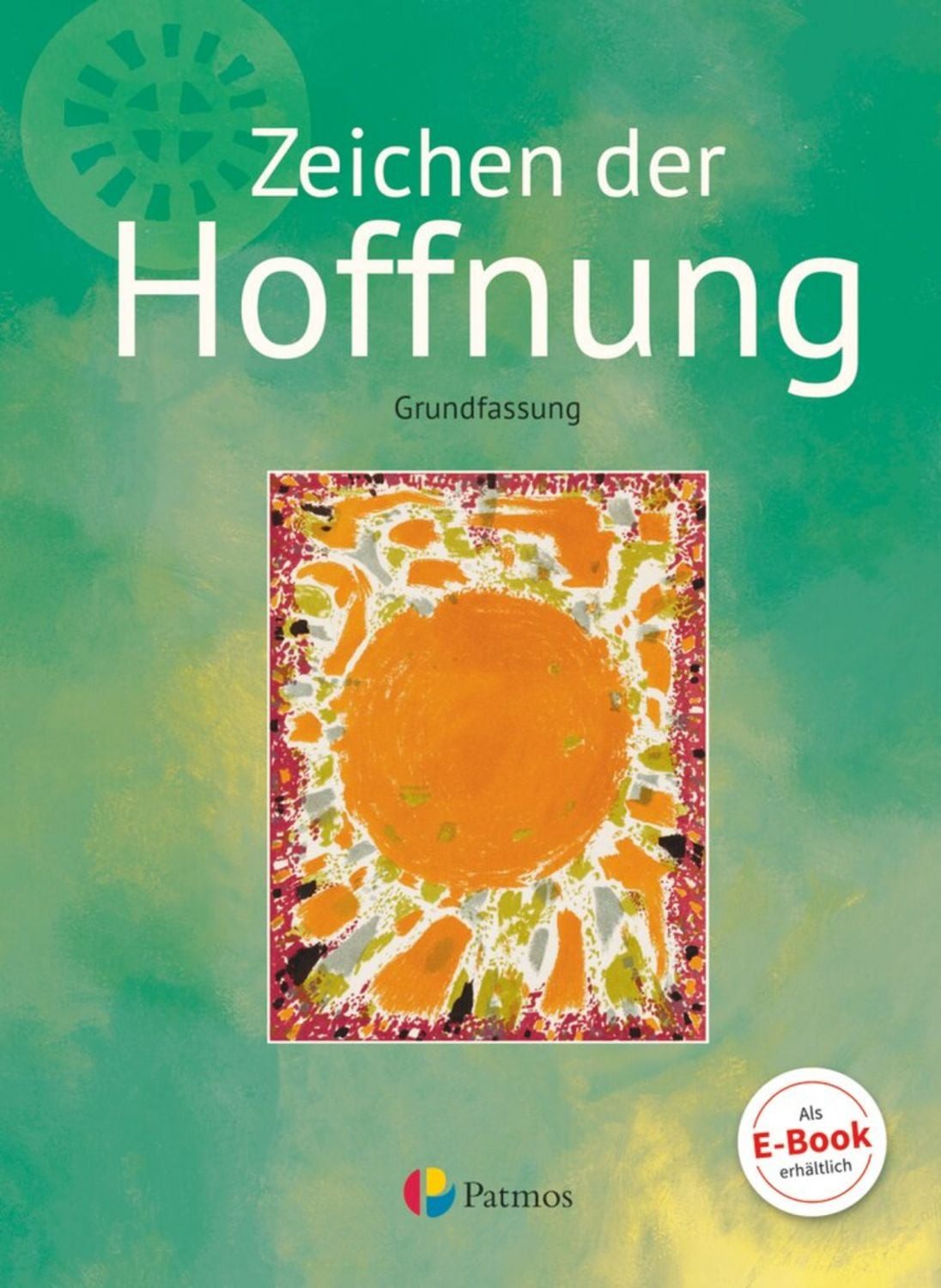Religion Sekundarstufe I - Grundfassung - Band 3 / Werner Trutwin