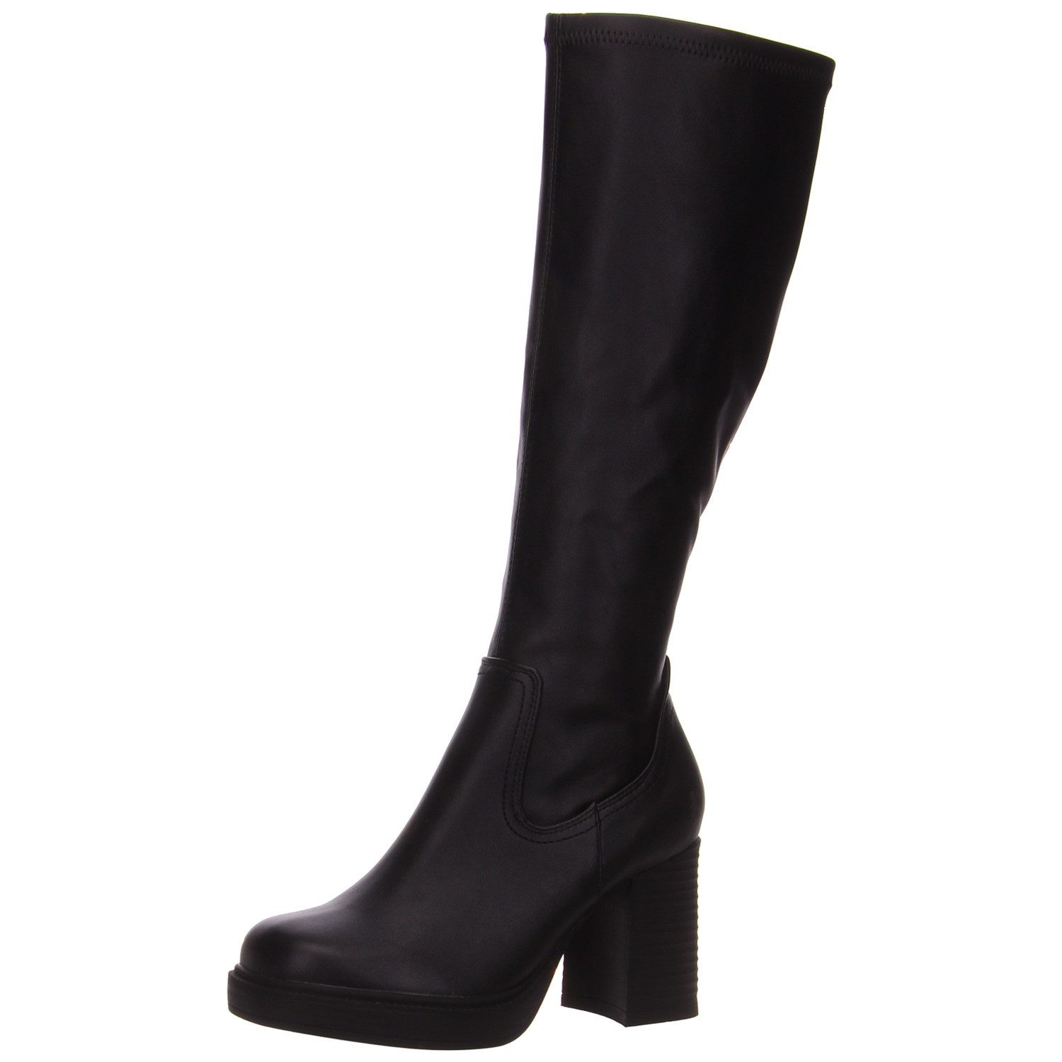2GO Stiefel