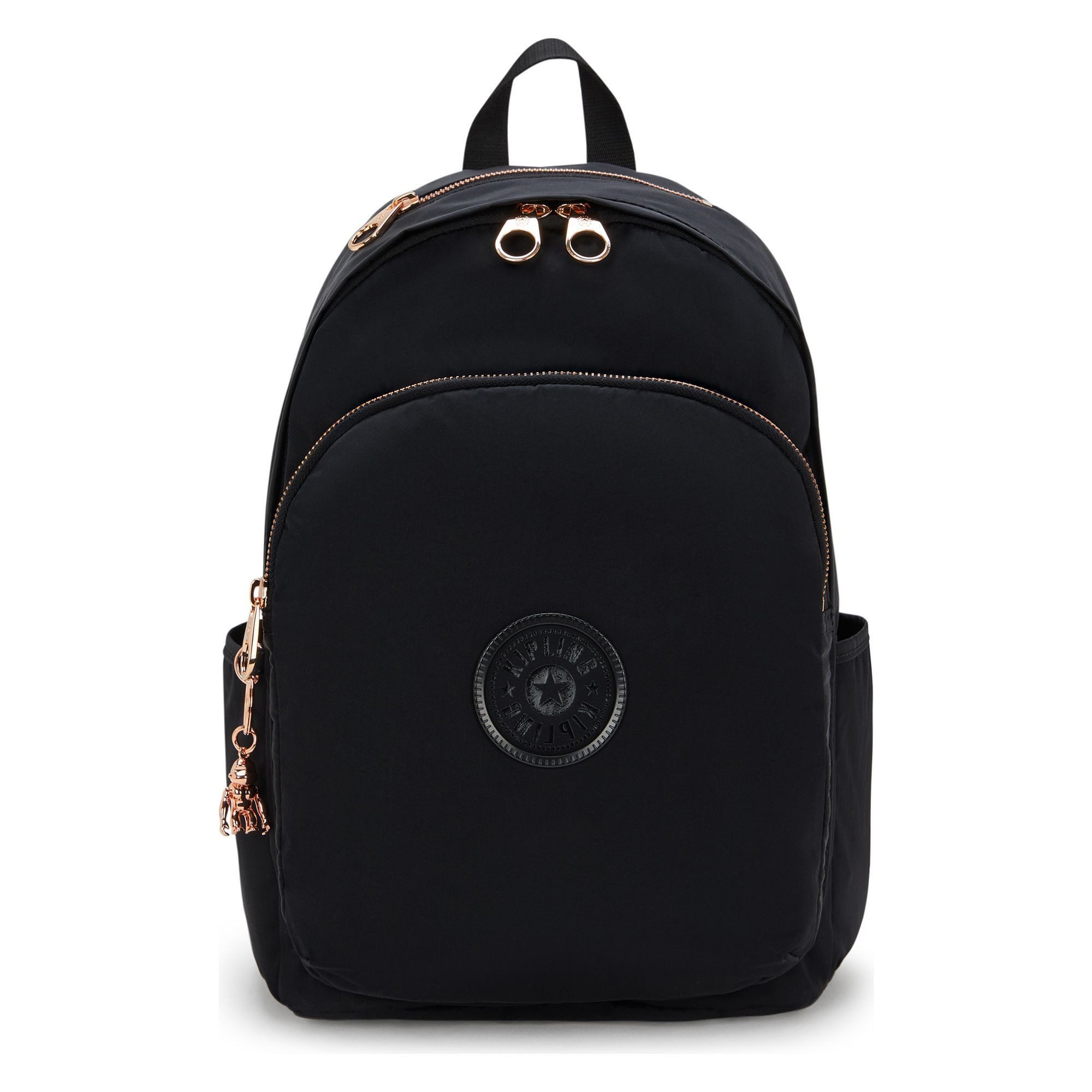 KIPLING Rucksack Charm +, Polyamid