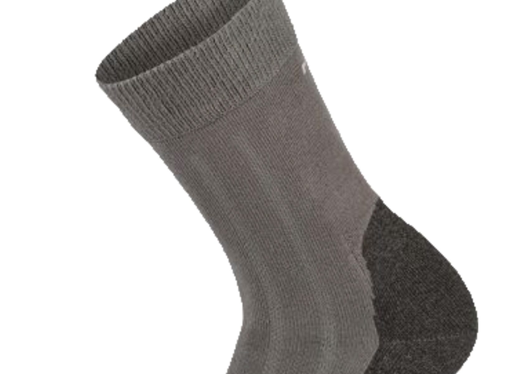 Meindl Wandersocken MT4 Lady