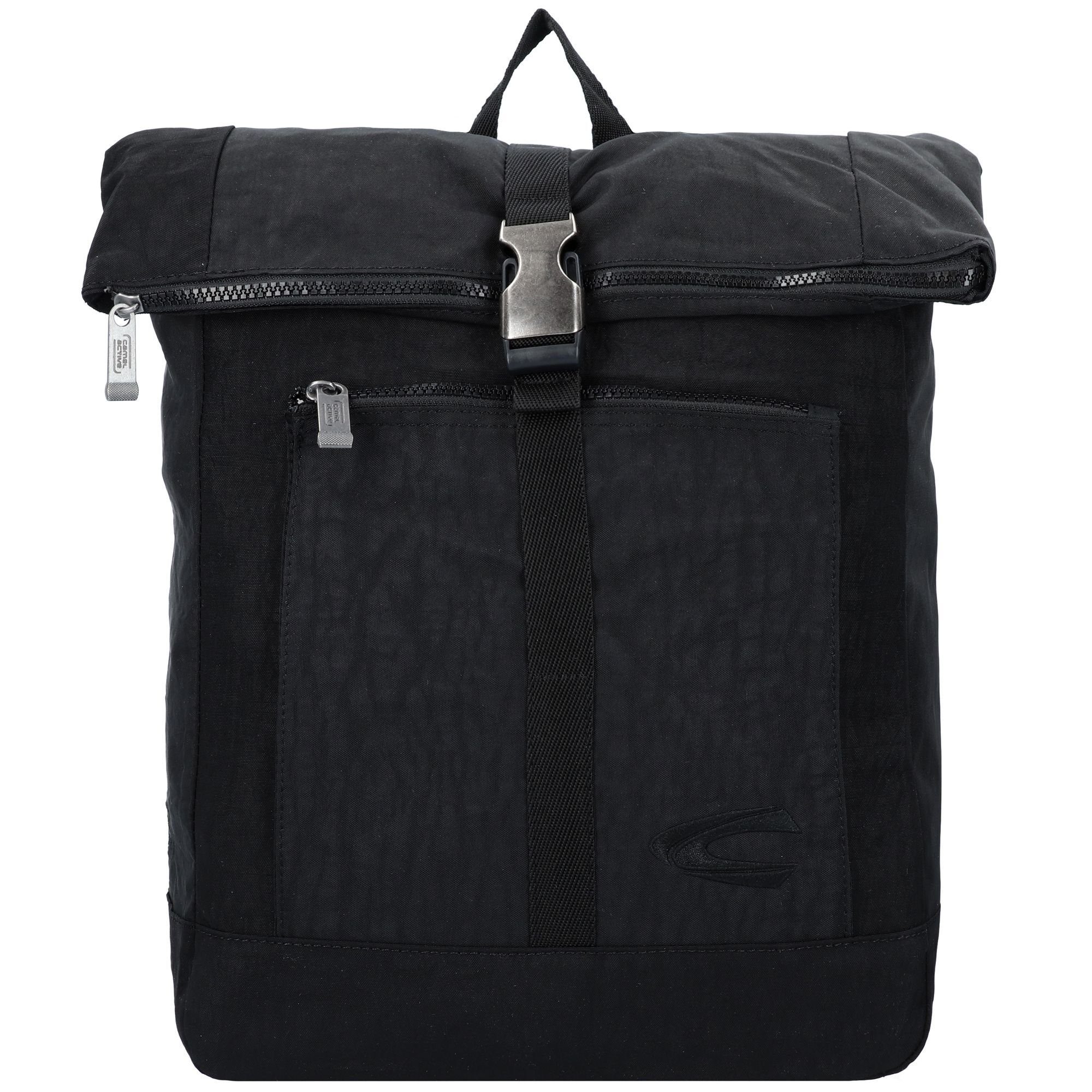 camel active Rucksack Journey günstig online kaufen