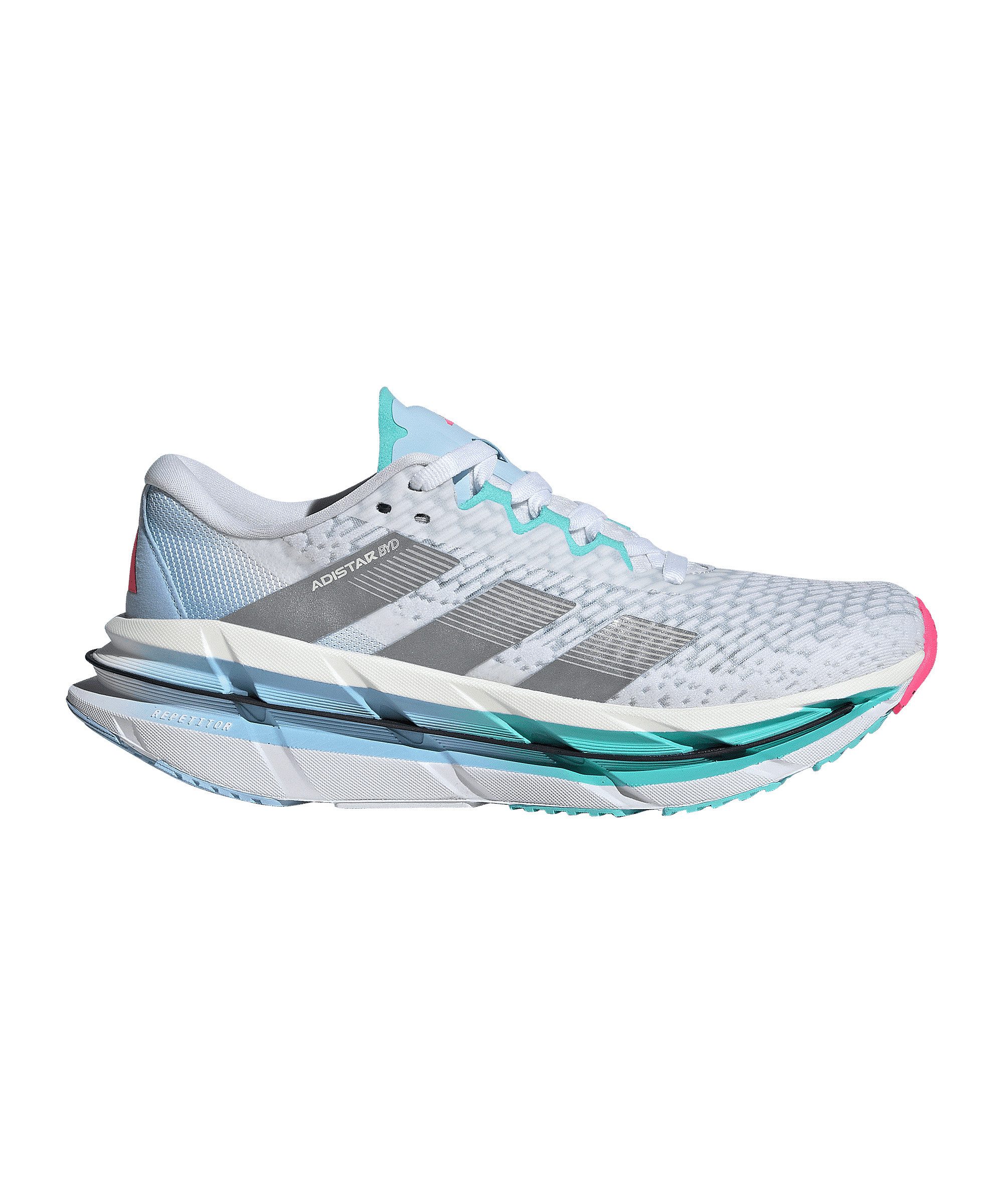 adidas Performance adidas Performance Damen Laufschuh günstig online kaufen