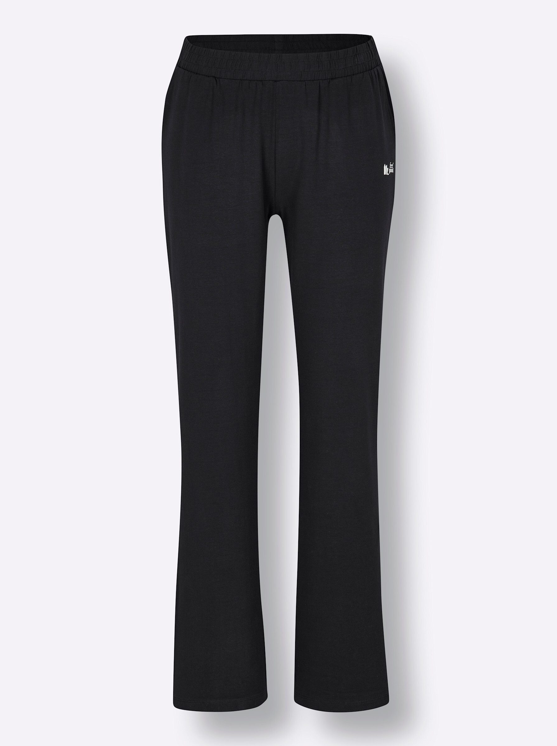 Homewearhose Hose