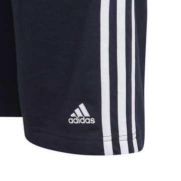 adidas Sportswear Funktionsshorts B 3S SHO