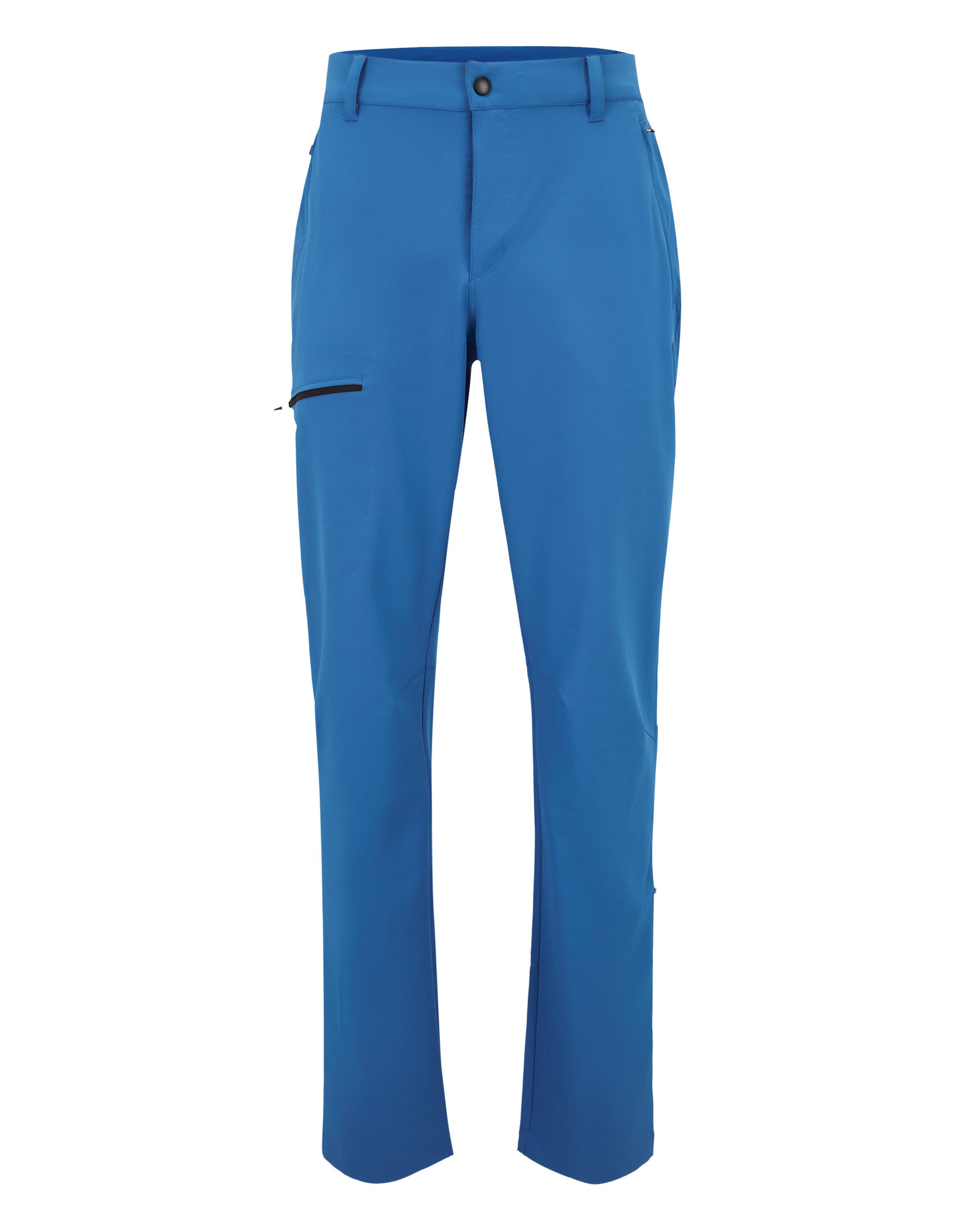 Sporthose Hose Banff
