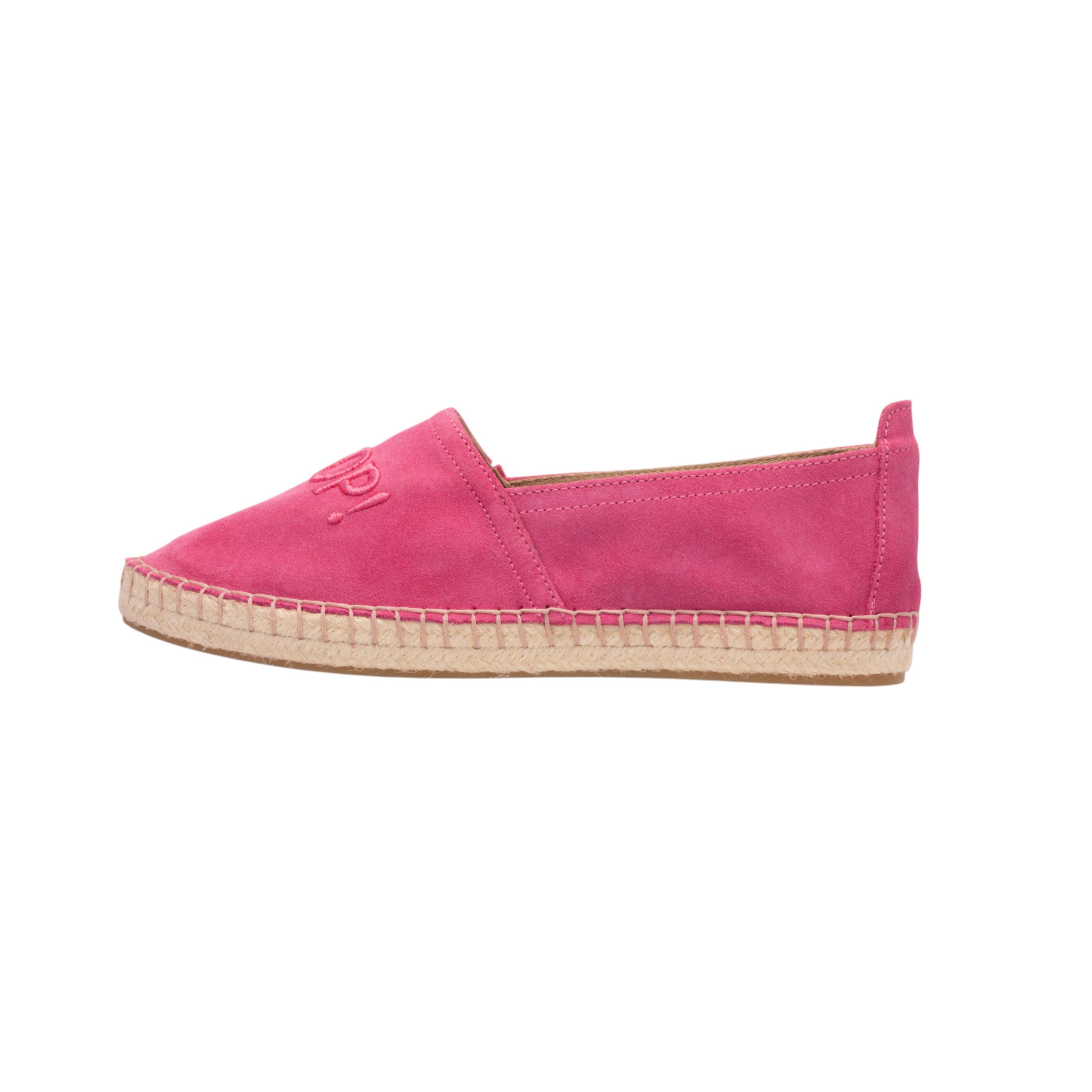 JOOP! Joop - Damen Slip On Velluto Lias Slipper