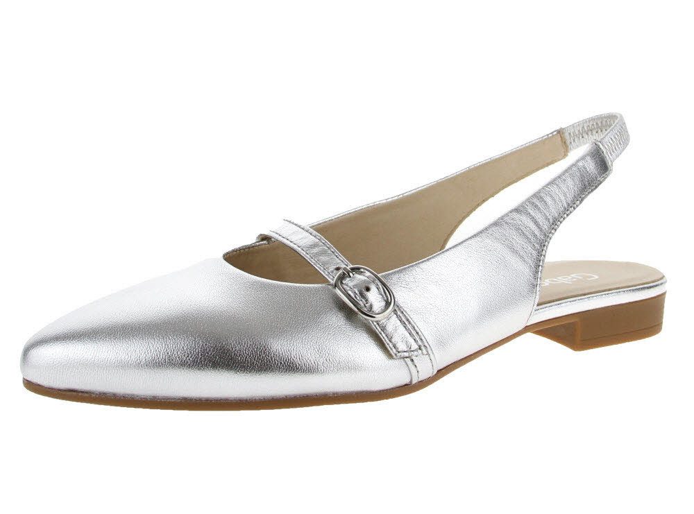 Gabor Gabor Damen Босоножки Sandalette