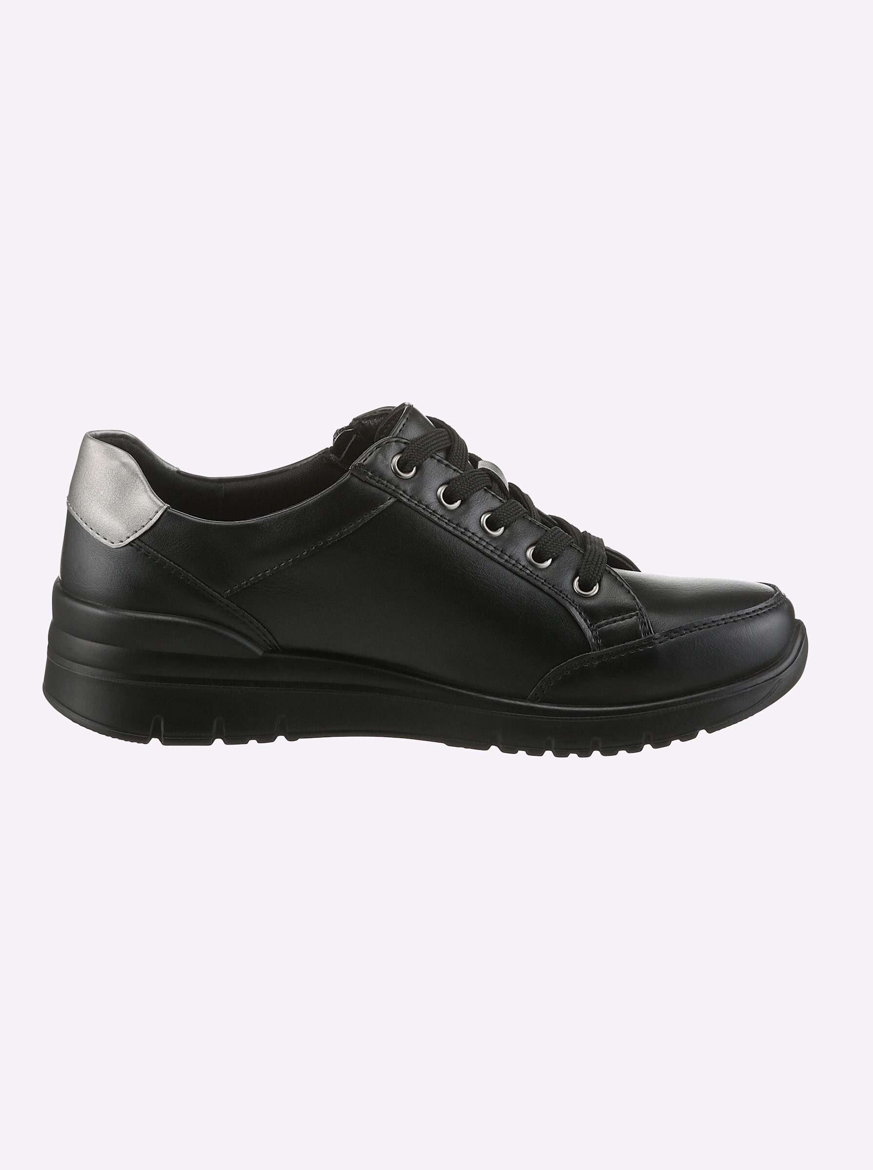 Witt Sneaker Sneaker