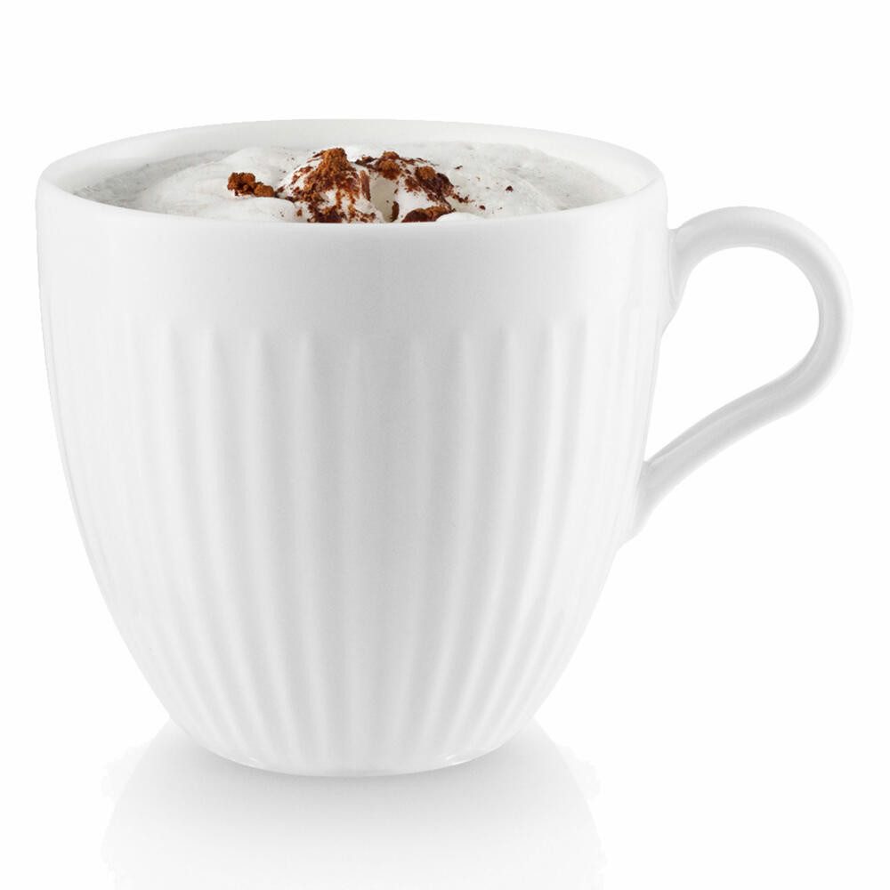 Eva Solo Tasse Legio Nova 300 ml, Porzellan