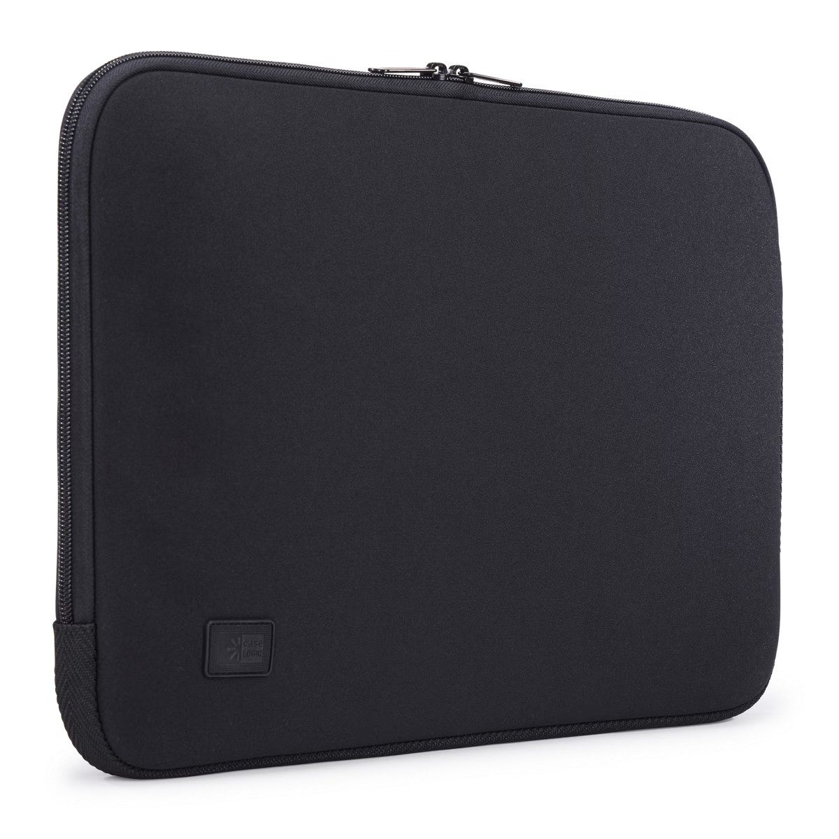 Case Logic Taschenorganizer