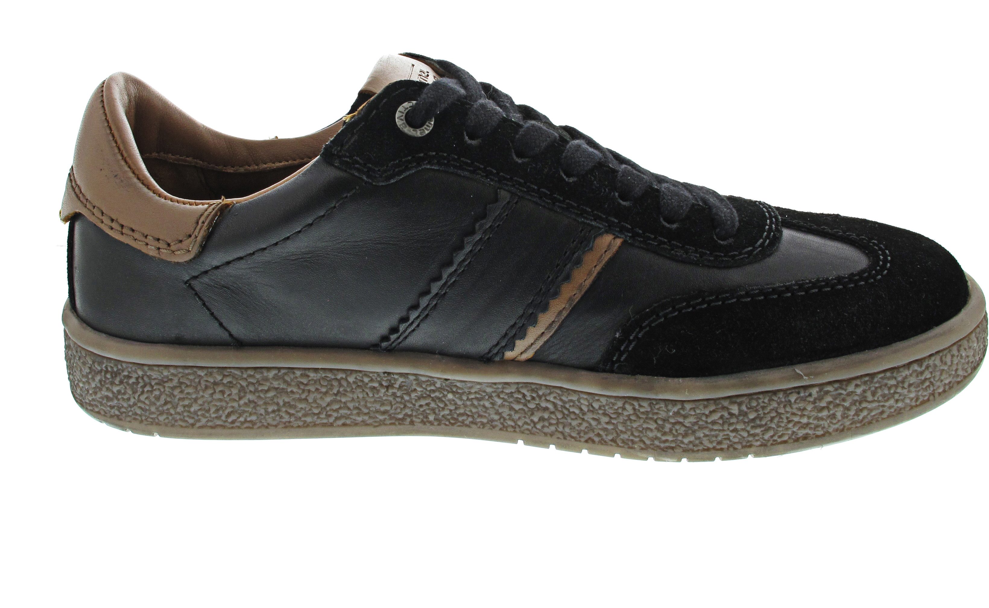 camel active Sneaker