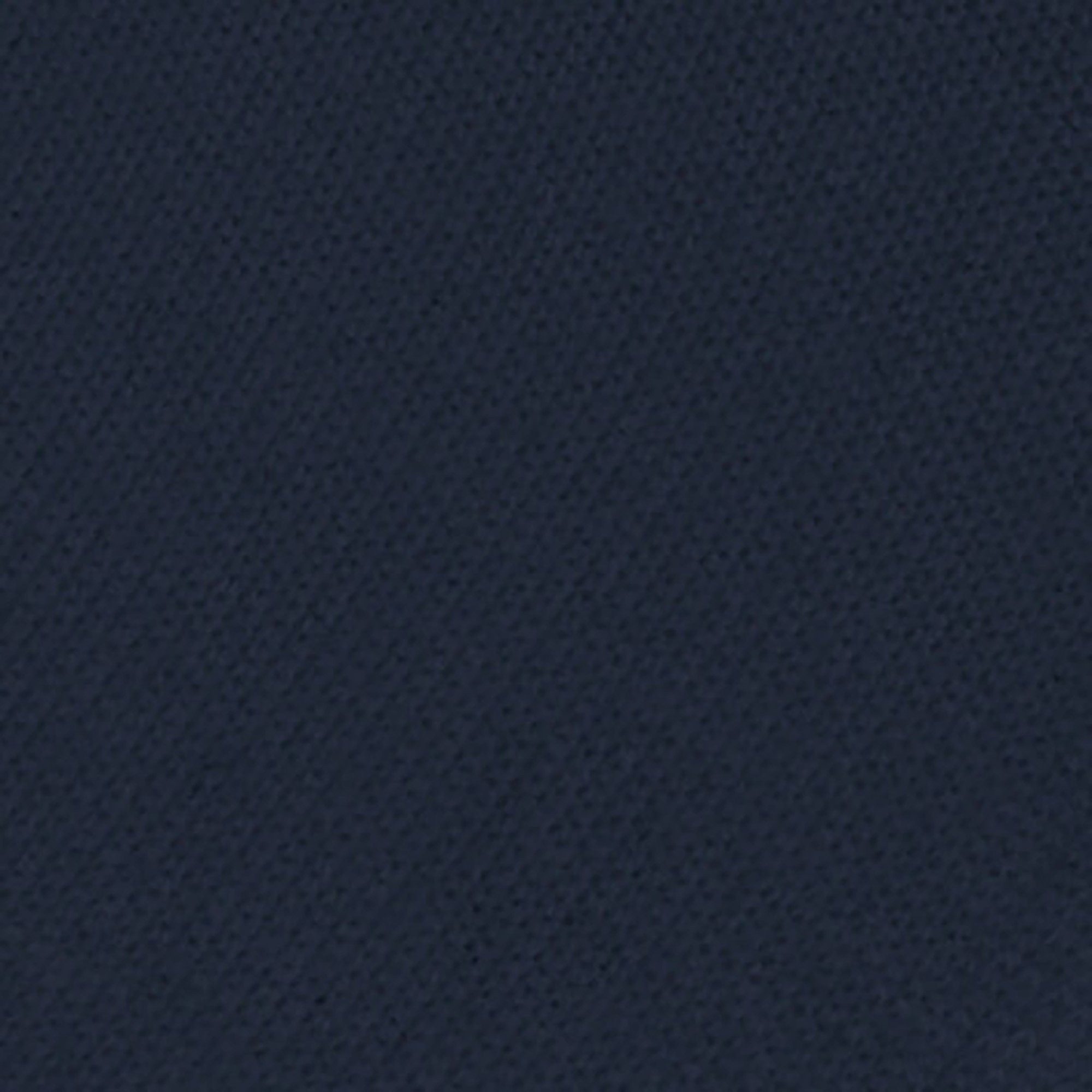 FALKE Kurzsocken Unisex Socken 2er Pack günstig online kaufen