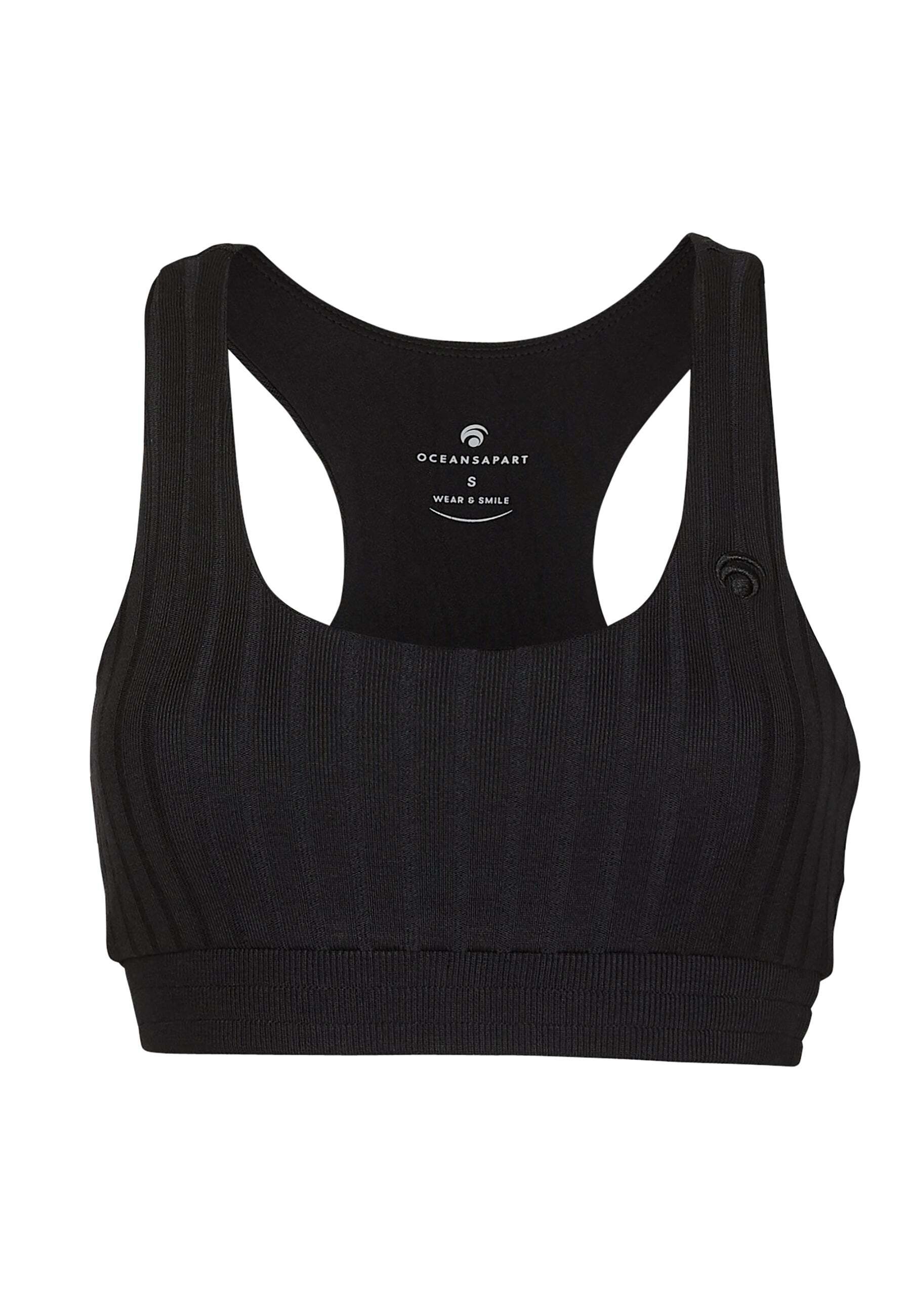 Sport-BH Aurelia