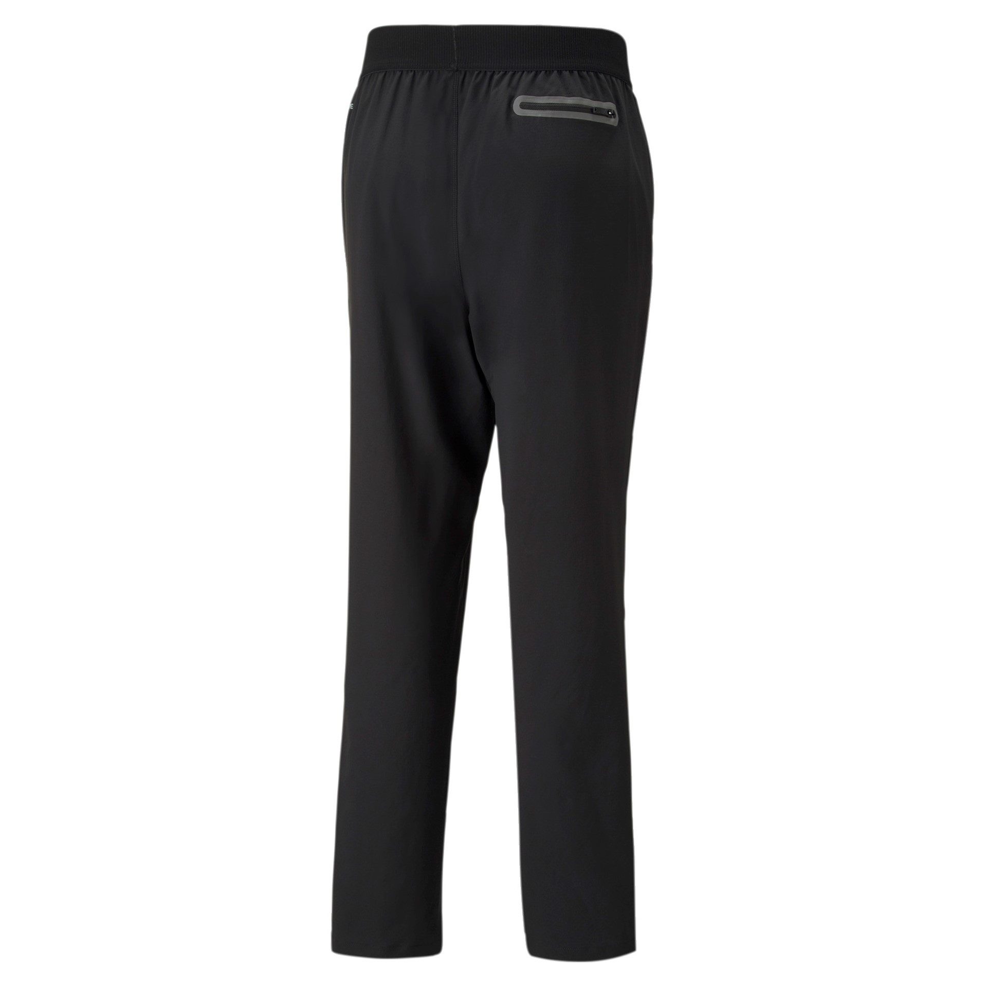 PUMA Trainingshose Puma Herren Trainigshose TRAIN ULTRAWEAVE JOGGER 522319 günstig online kaufen