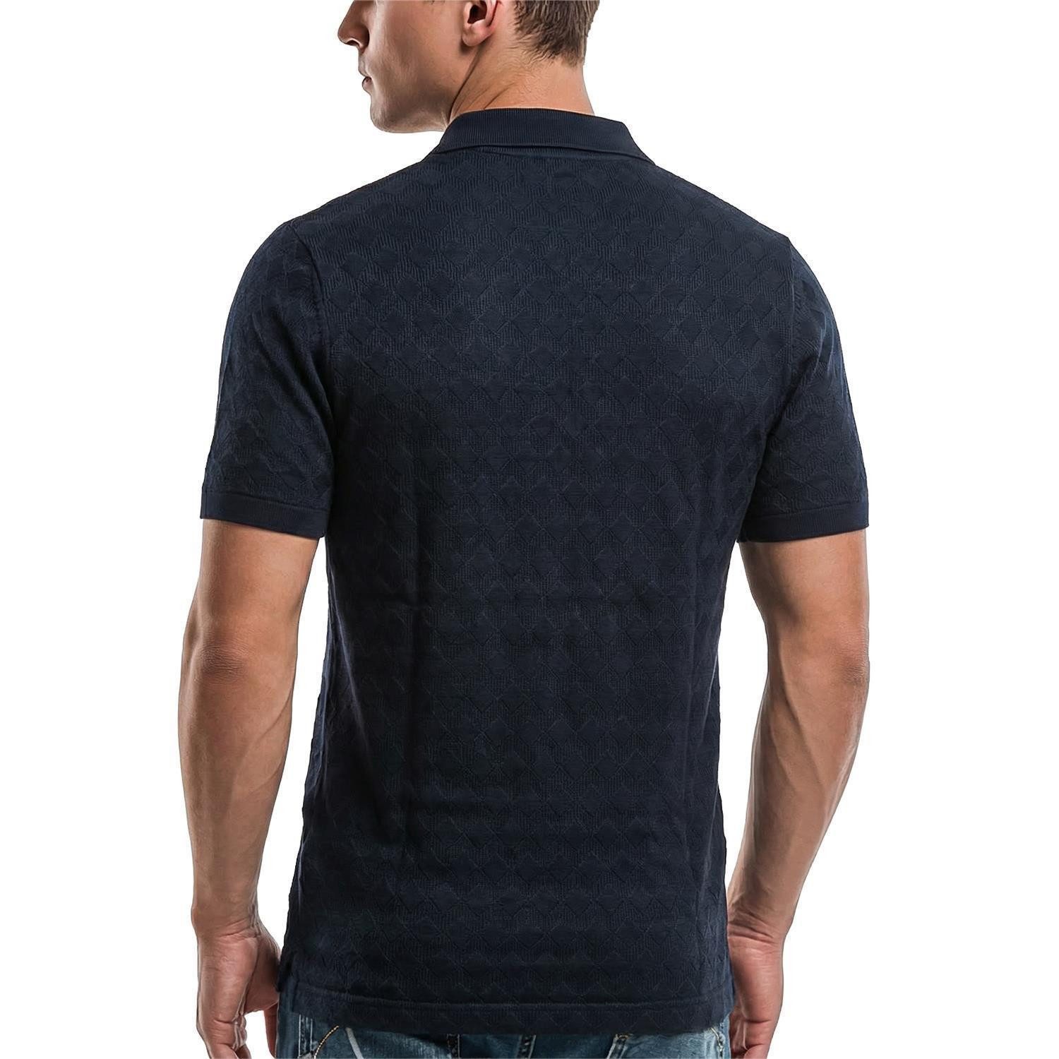 Farah Poloshirt Poloshirt Farah Horace