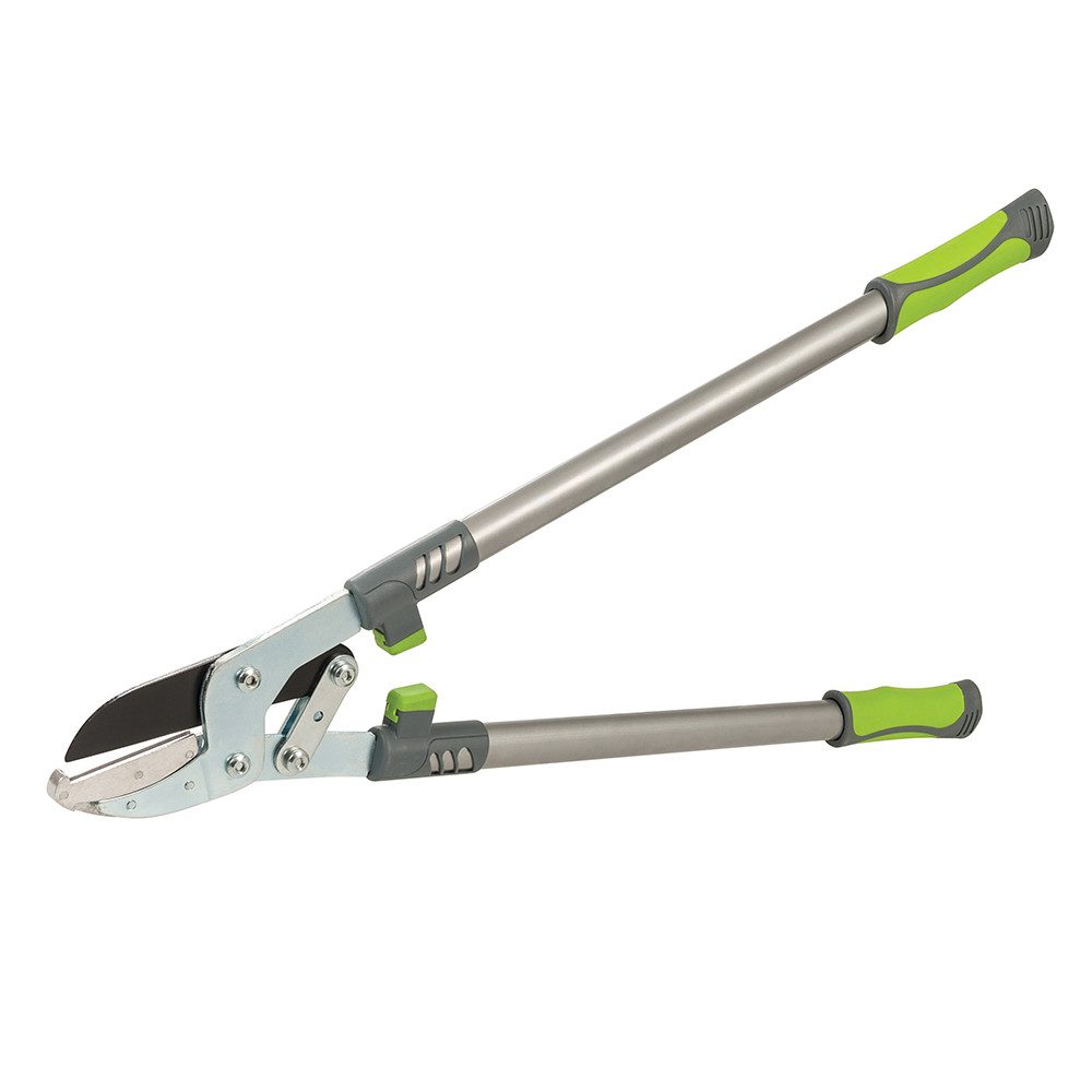 ProGrade 11655 Metrischer Ratschenschlüssel 12 Mm – Kombischlüssel Mit Ratschenmechanismus, 5° Schwenkwinkel
