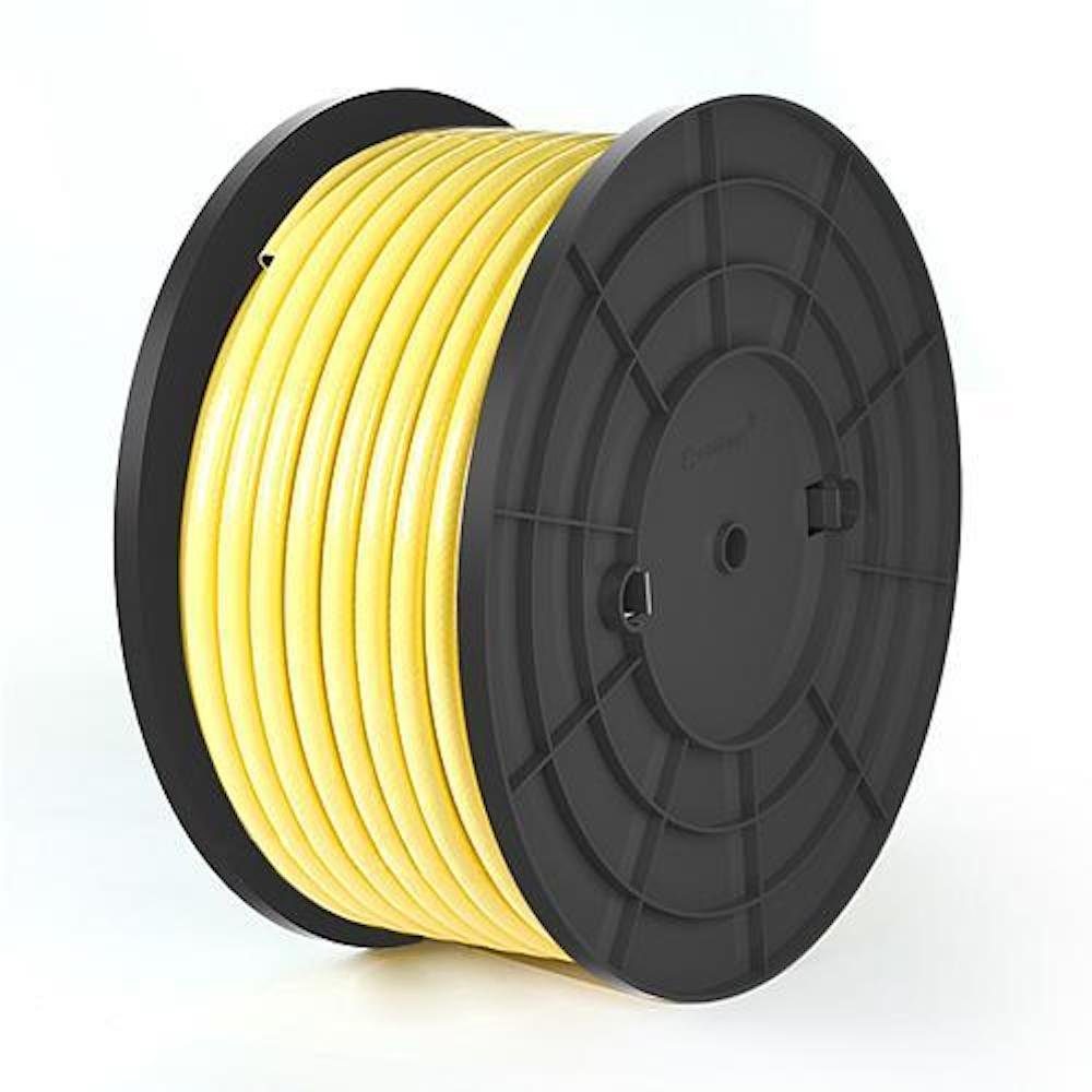 PROREGAL® Bewässerungssystem Gartenschlauch Cellfast plus 1/2", günstig online kaufen