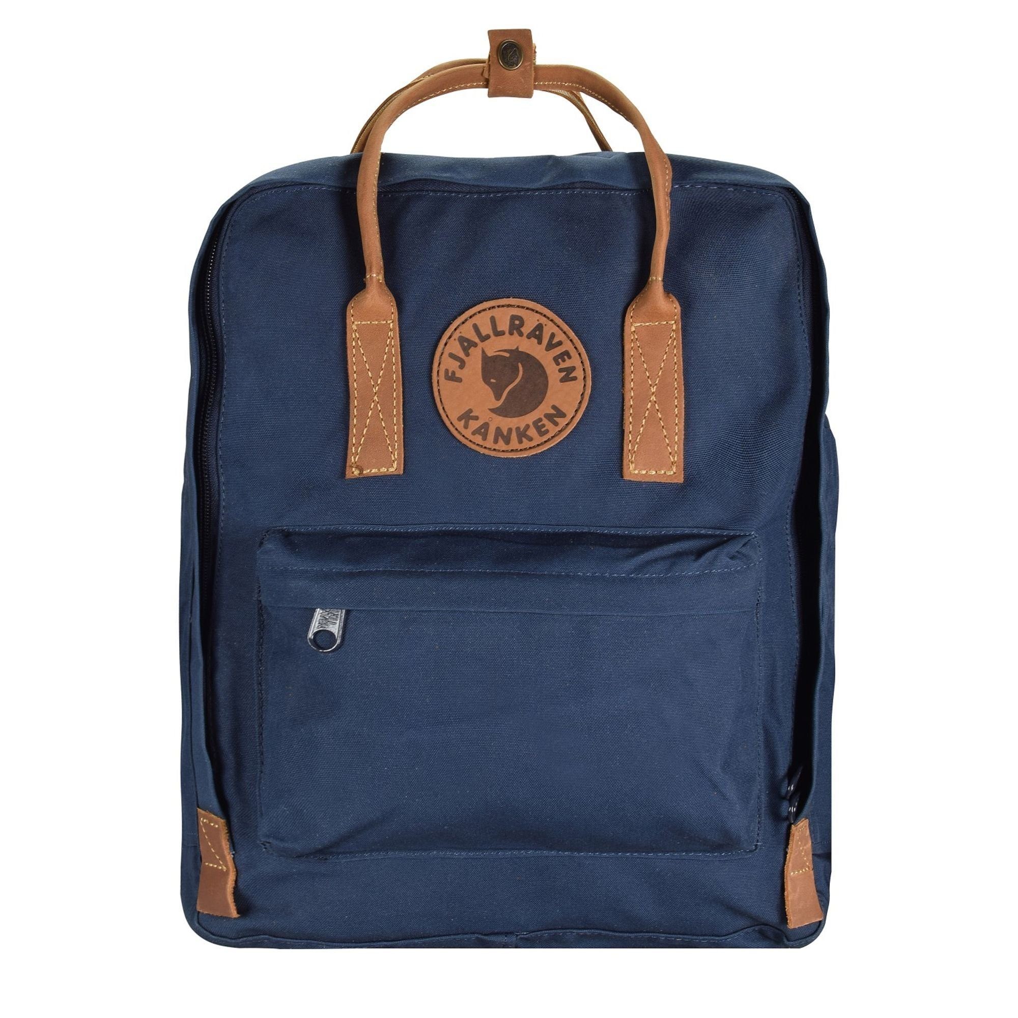 Fjällräven Rucksack Kånken (Set, 2-tlg) günstig online kaufen