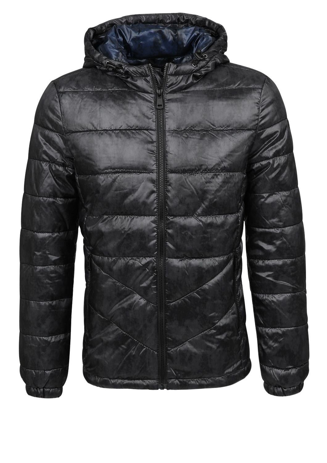 QS Outdoorjacke