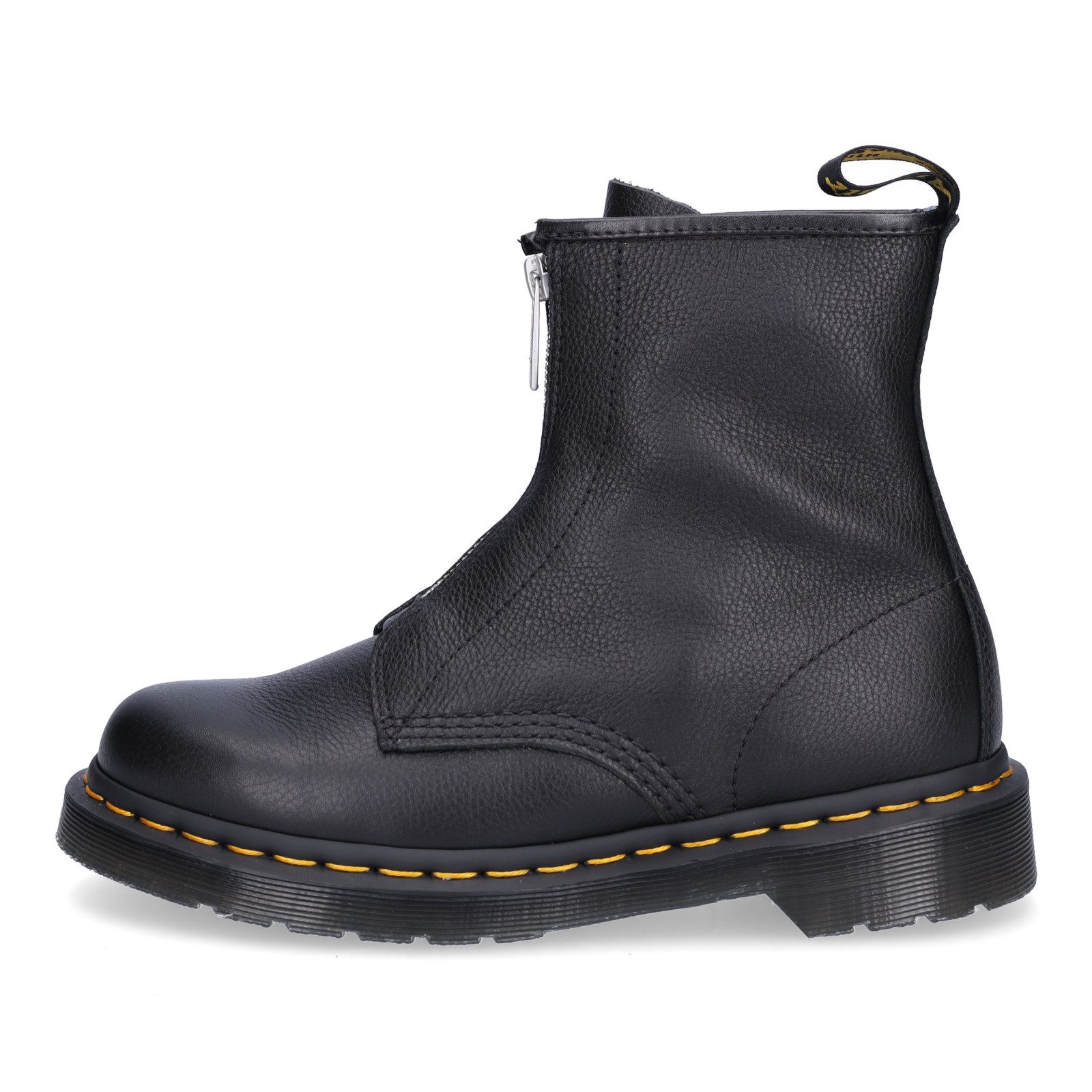 DR. MARTENS Dr. Martens Damen Boot schwarz Ankleboots günstig online kaufen