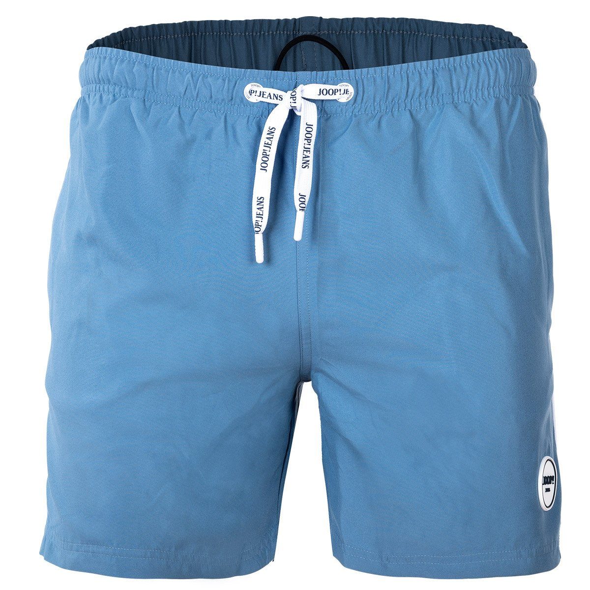 Joop Jeans Badeshorts »Herren Badeshort South Beach - Badehose, einfarbig«  online kaufen | OTTO