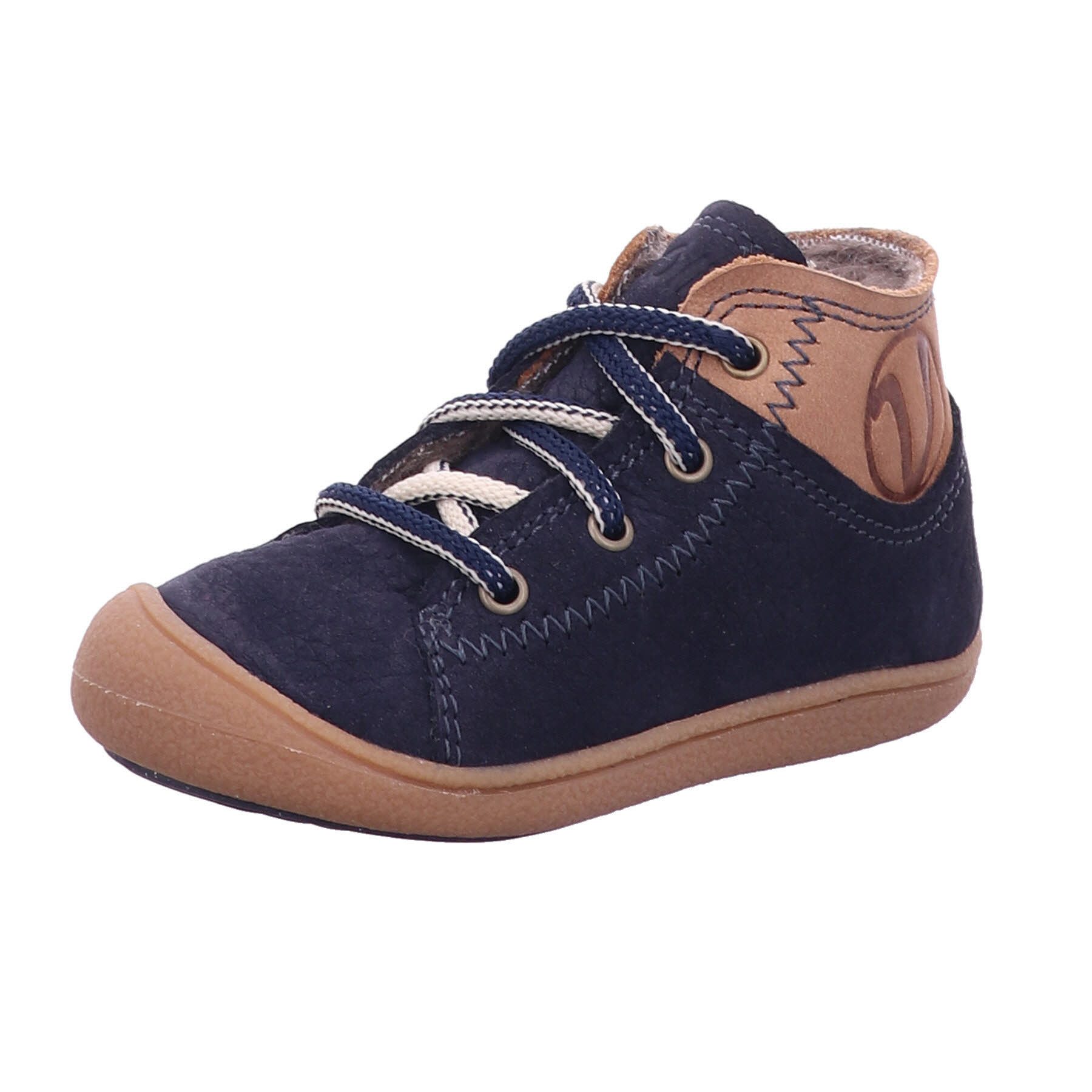 froddo® G2110152 Lauflernschuh