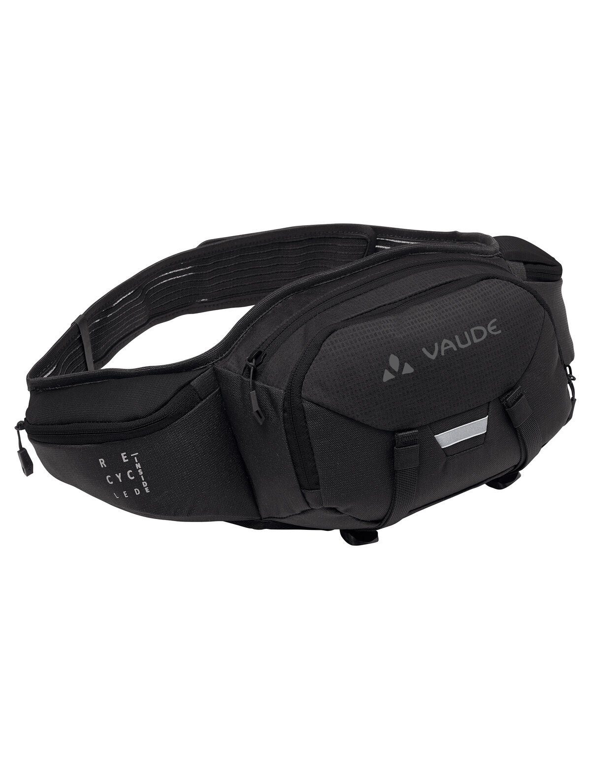 VAUDE Bauchtasche Moab Hip Pack 3 günstig online kaufen