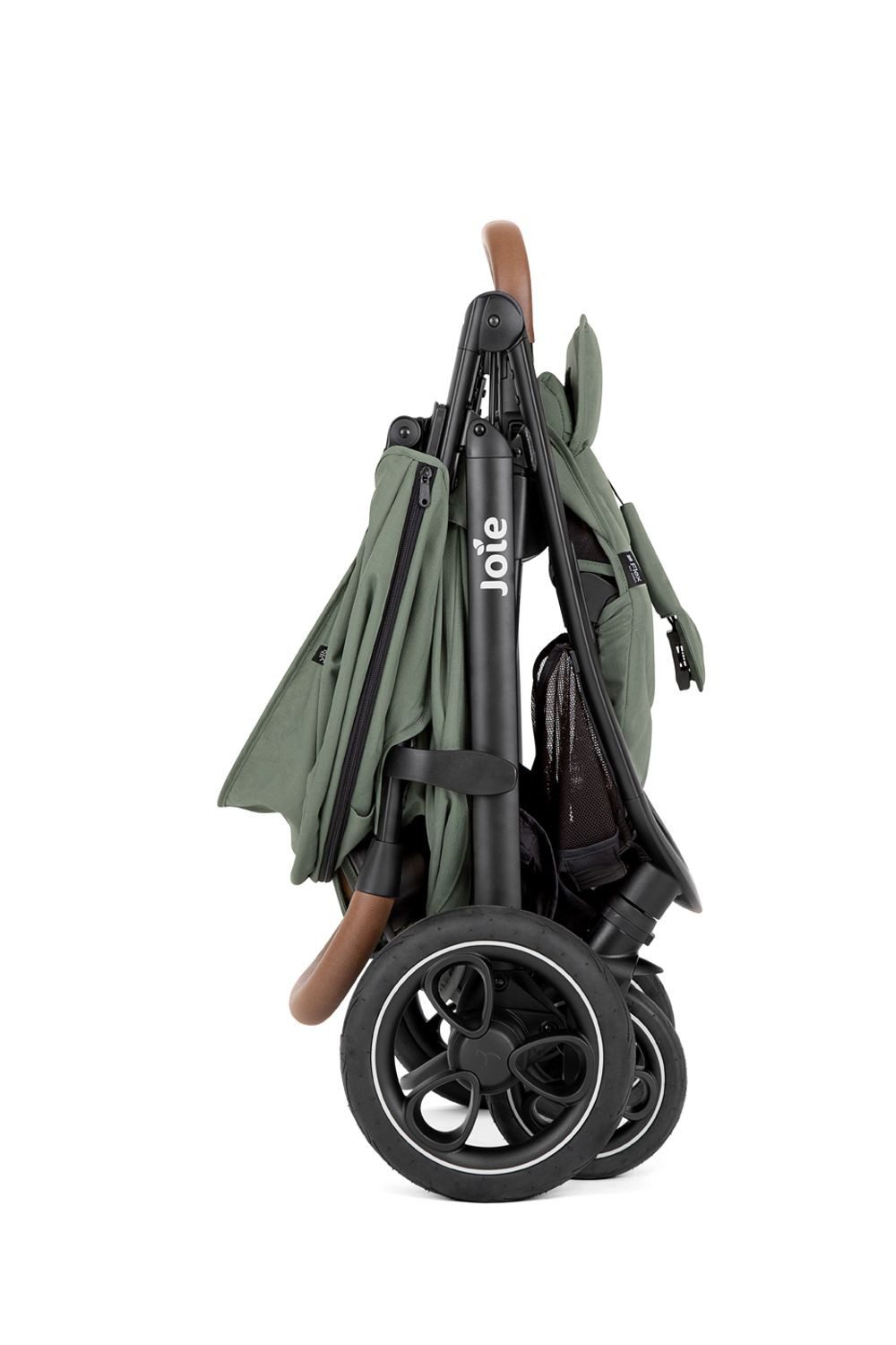 Joie Sport-Kinderwagen Laurel, (1-tlg)