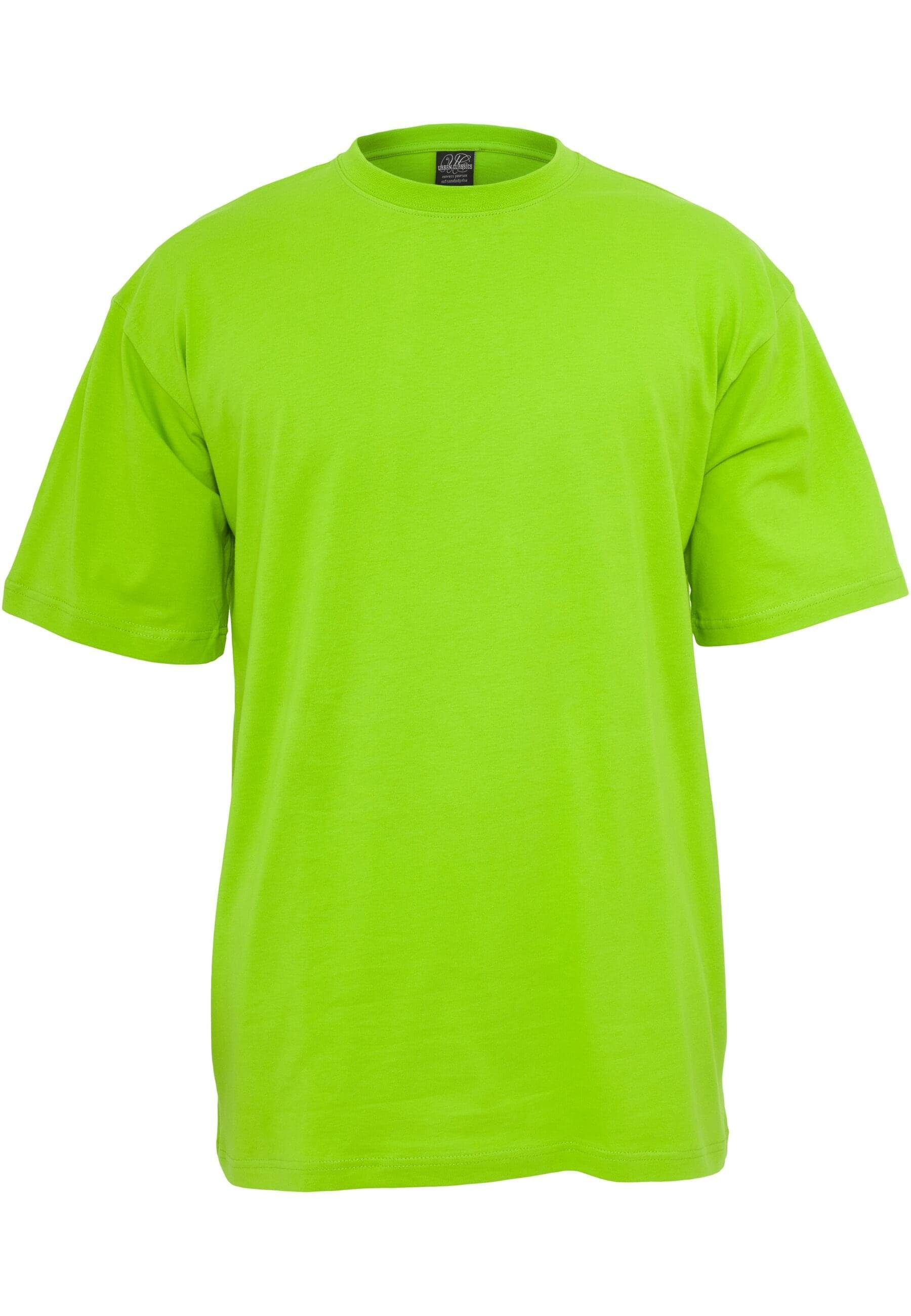 URBAN CLASSICS T-Shirt Urban Classics Herren günstig online kaufen