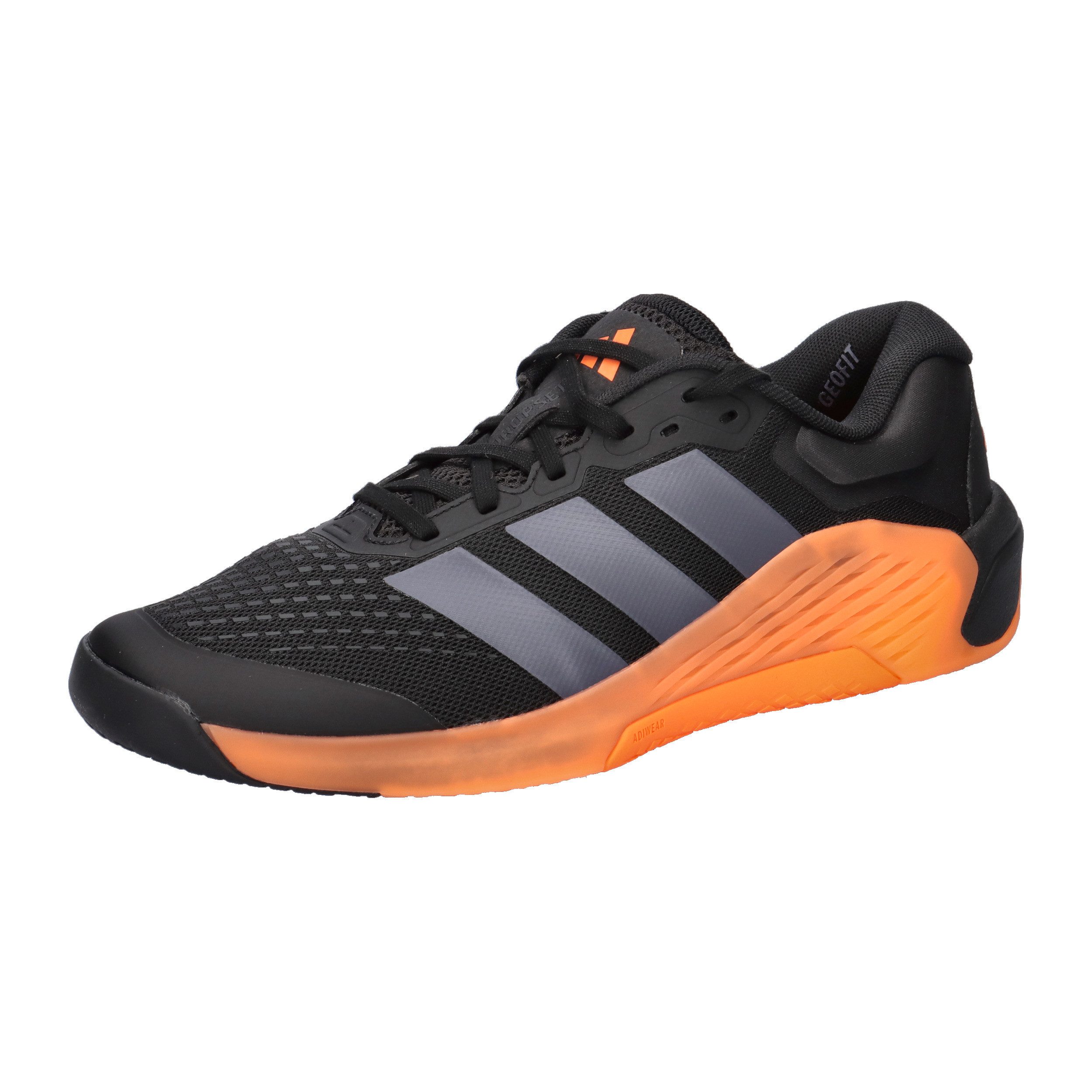 adidas Performance adidas Herren Trainingsschuhe Dropset 4 Trainer M Trainingsschuh