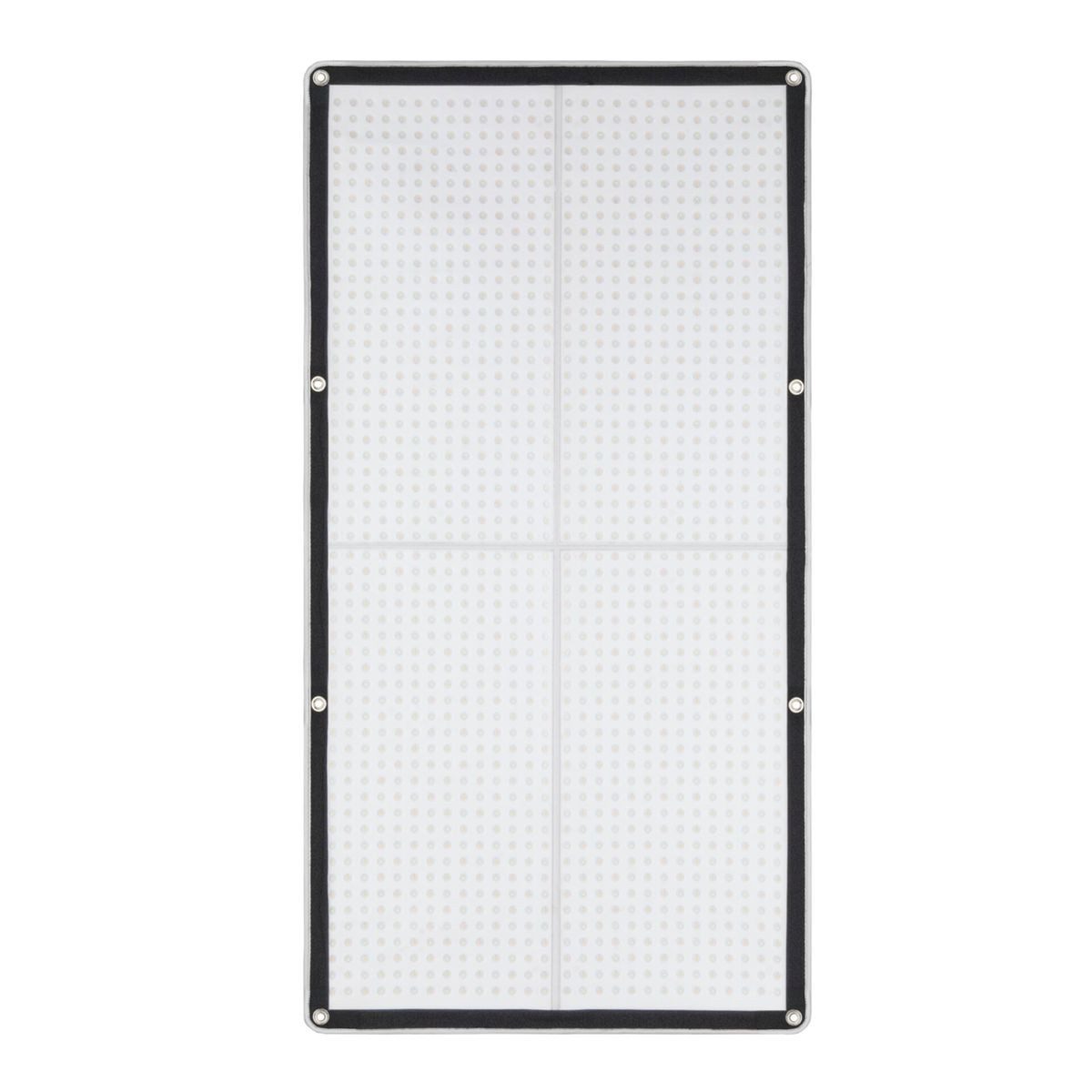 Godox LED Studiobeleuchtung F400Bi flexible Studio LED Licht