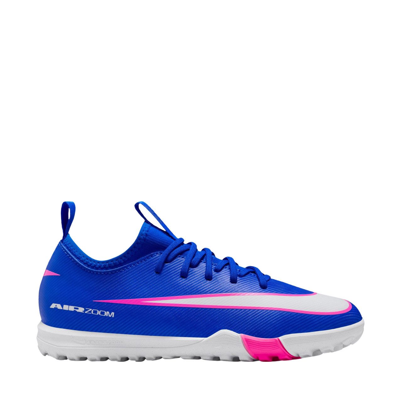 Nike Mercurial Fußballschuh