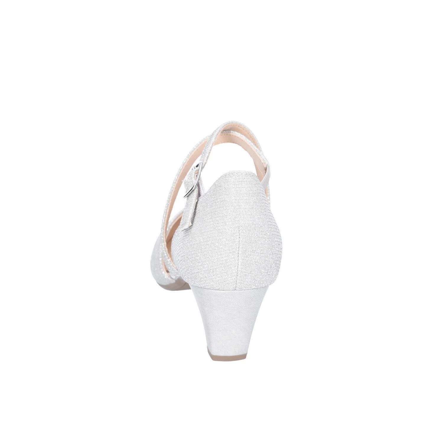 Gabor Spangenpumps (2-tlg) günstig online kaufen