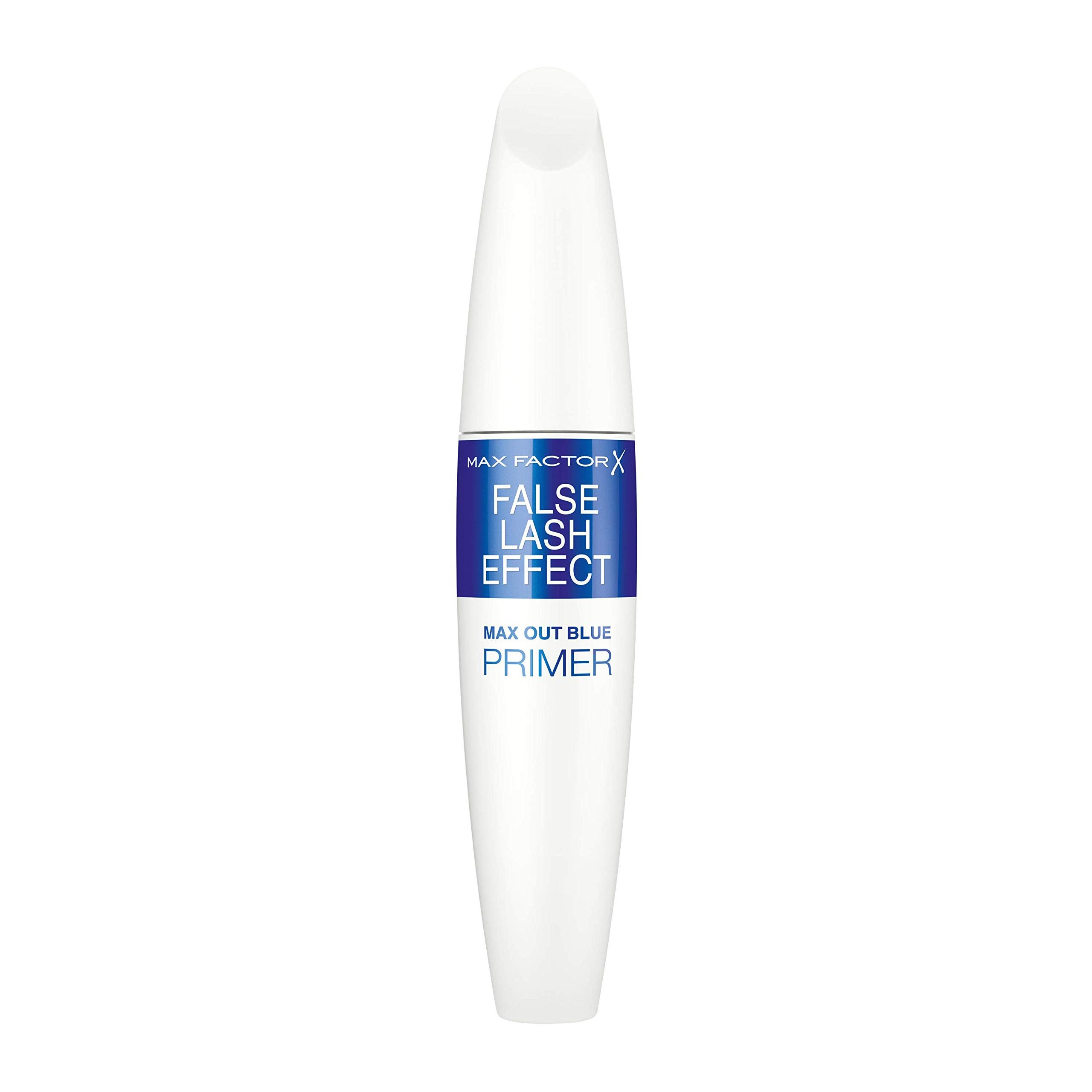 MAX FACTOR Make-up