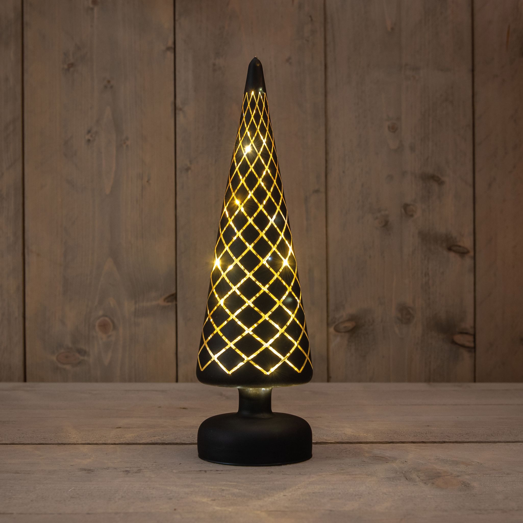 Coen Bakker Deco BV LED Dekolicht Dekobeleuchtung Indoor verschiedene Desig günstig online kaufen