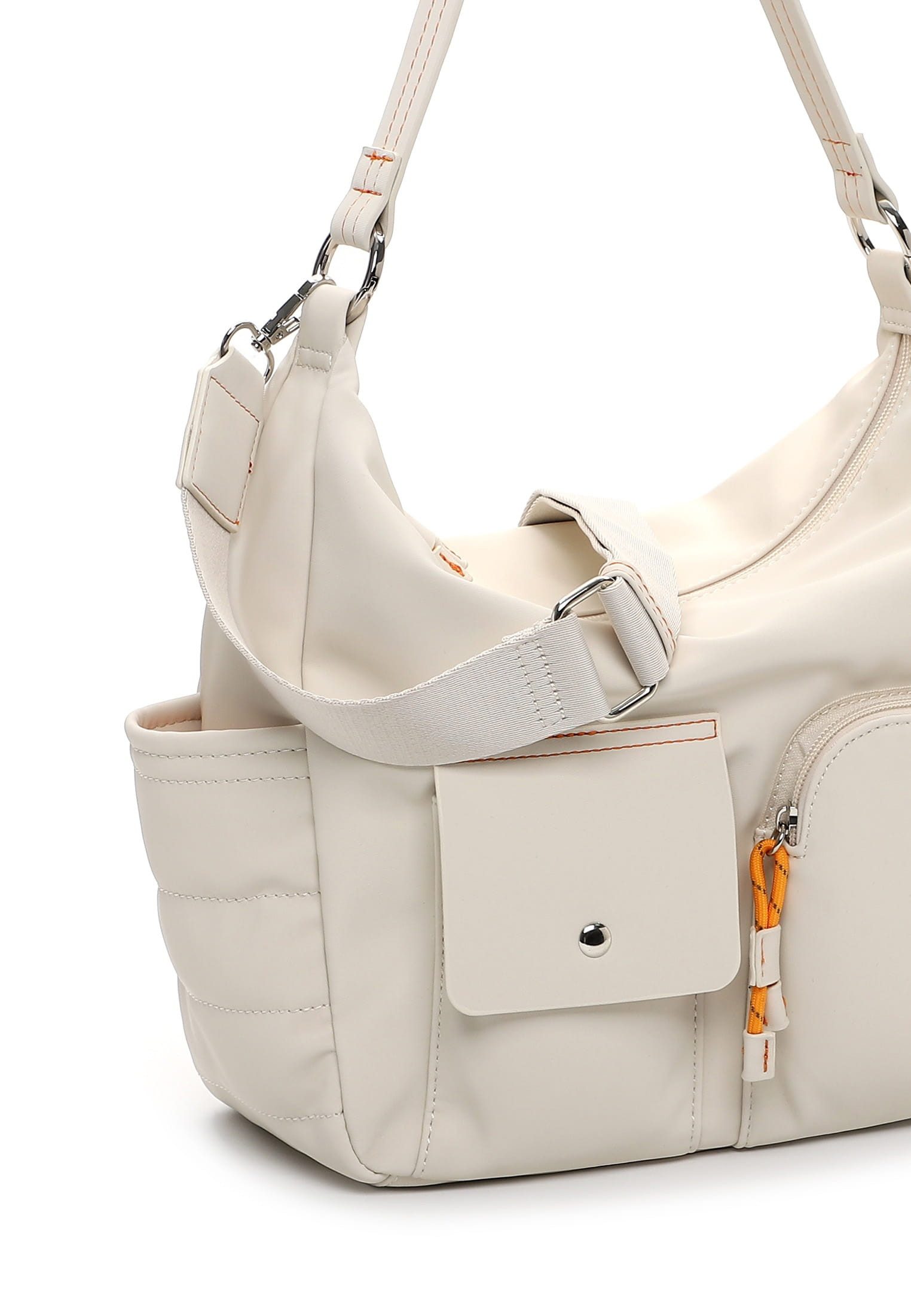 EMILY & NOAH Beuteltasche E&N Joeline