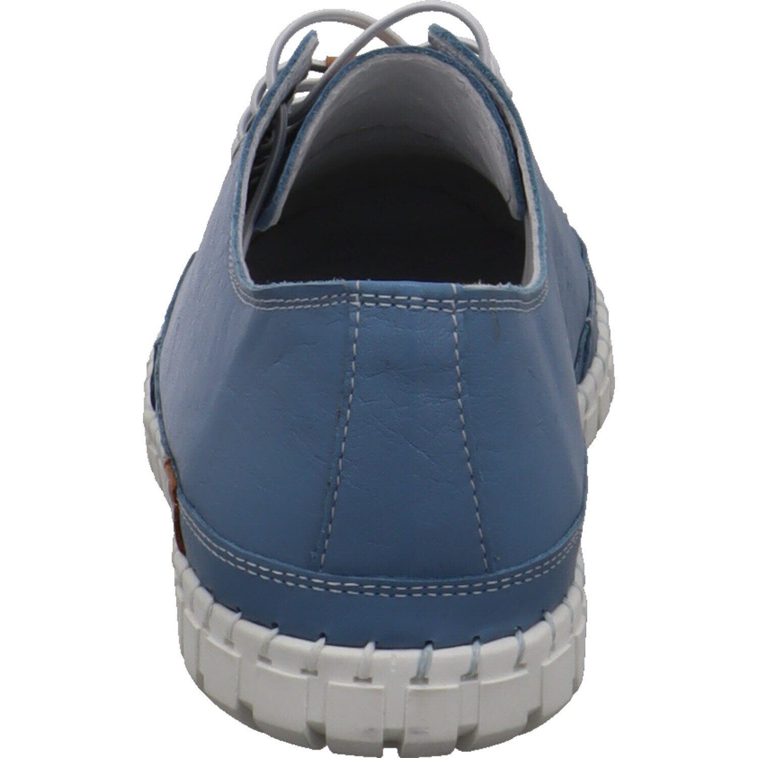 Gemini Sneaker