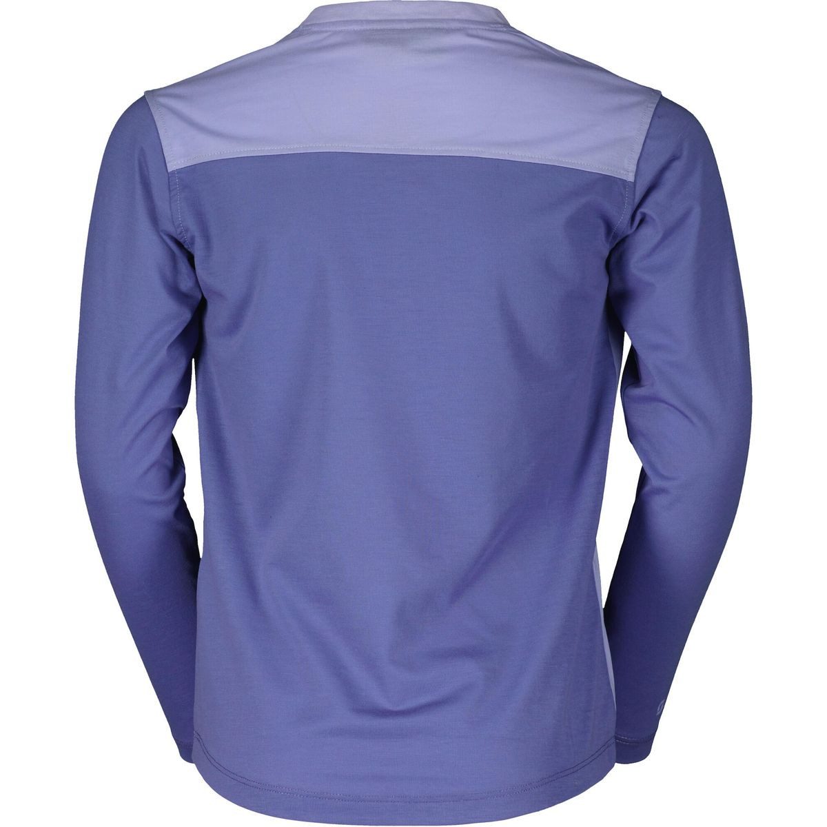 Scott Radtrikot Shirt Jr Trail Flow 20 DRI LS