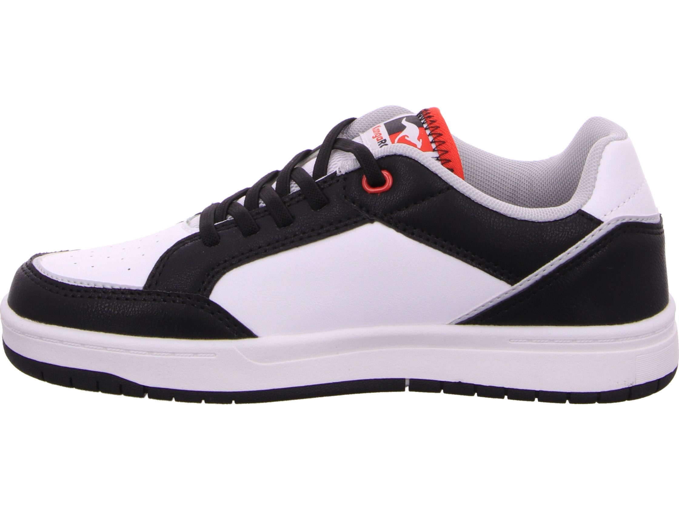 KangaROOS K-CP Dallas Sneaker