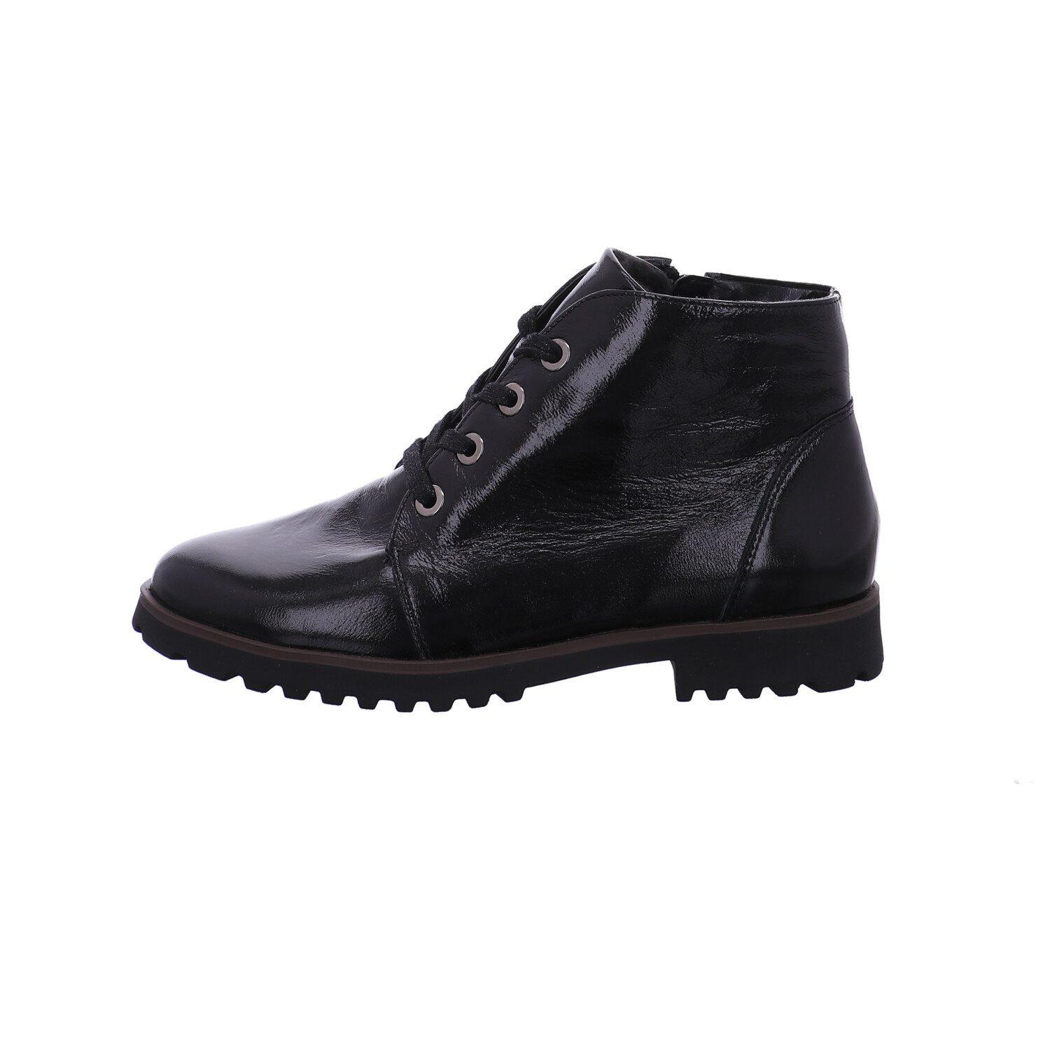 Waldläufer Stiefelette günstig online kaufen