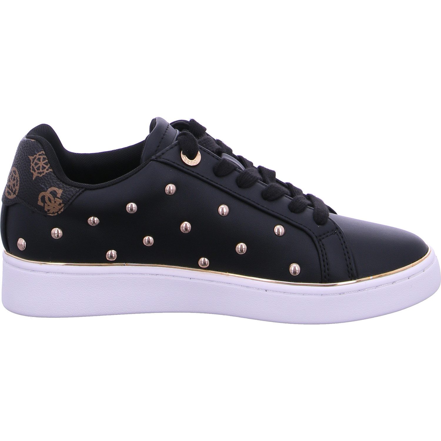 Guess Bonitah Sneaker