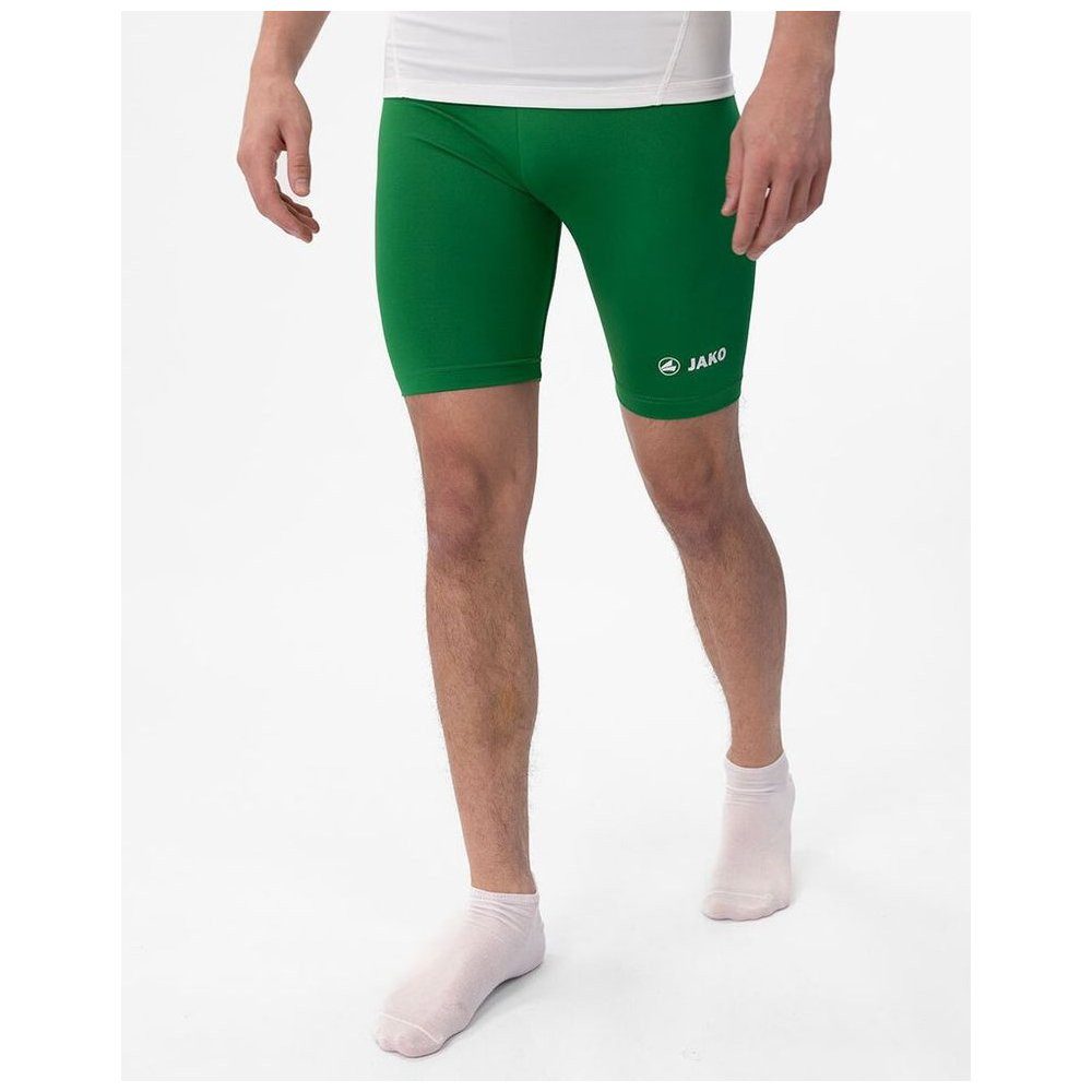 Jako Funktionsleggings Tight Basic 2.0