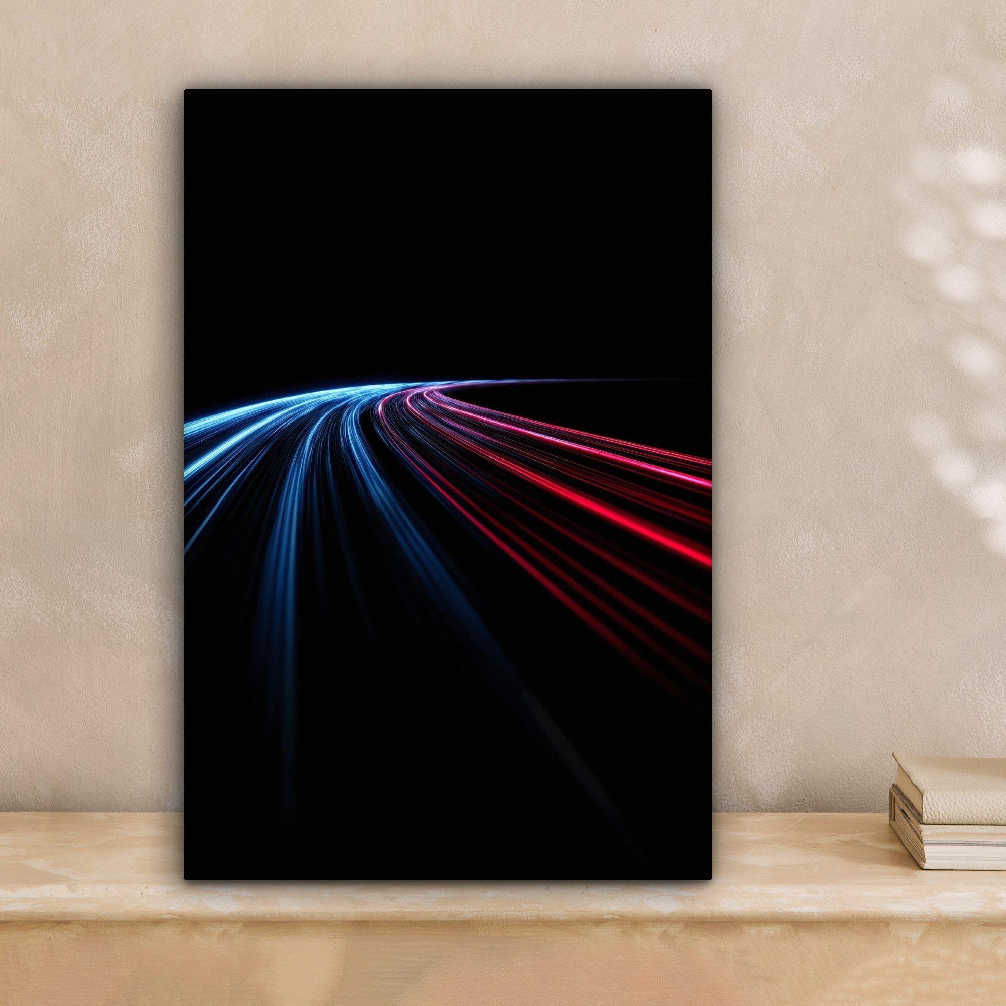OneMillionCanvasses® Leinwandbild 3-2, Fotodruck (1 St), günstig online kaufen
