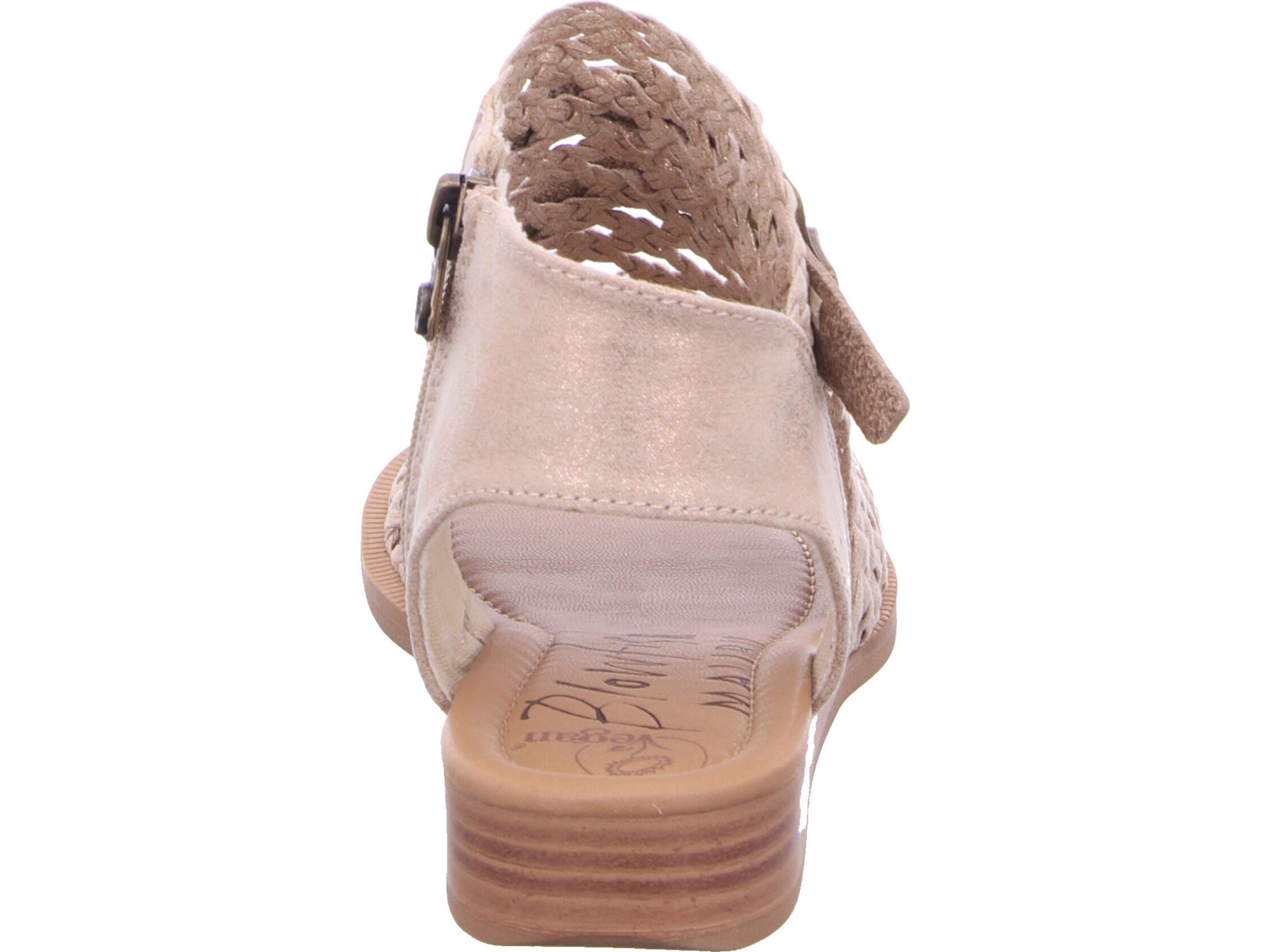 Blowfish Malibu Anuella Schaftsandale